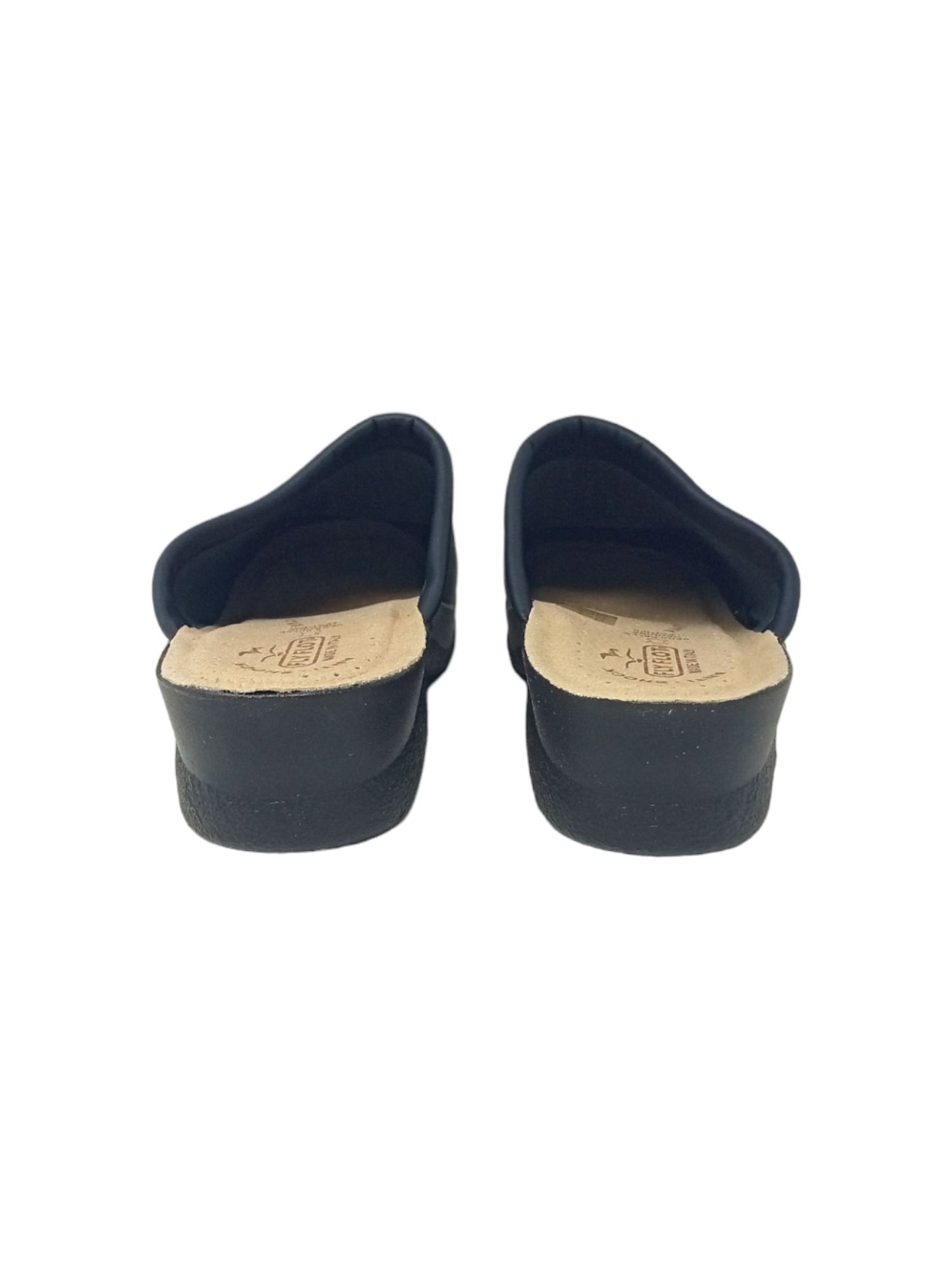 Ciabatta sanitaria FLY FLOT 85094 BLU