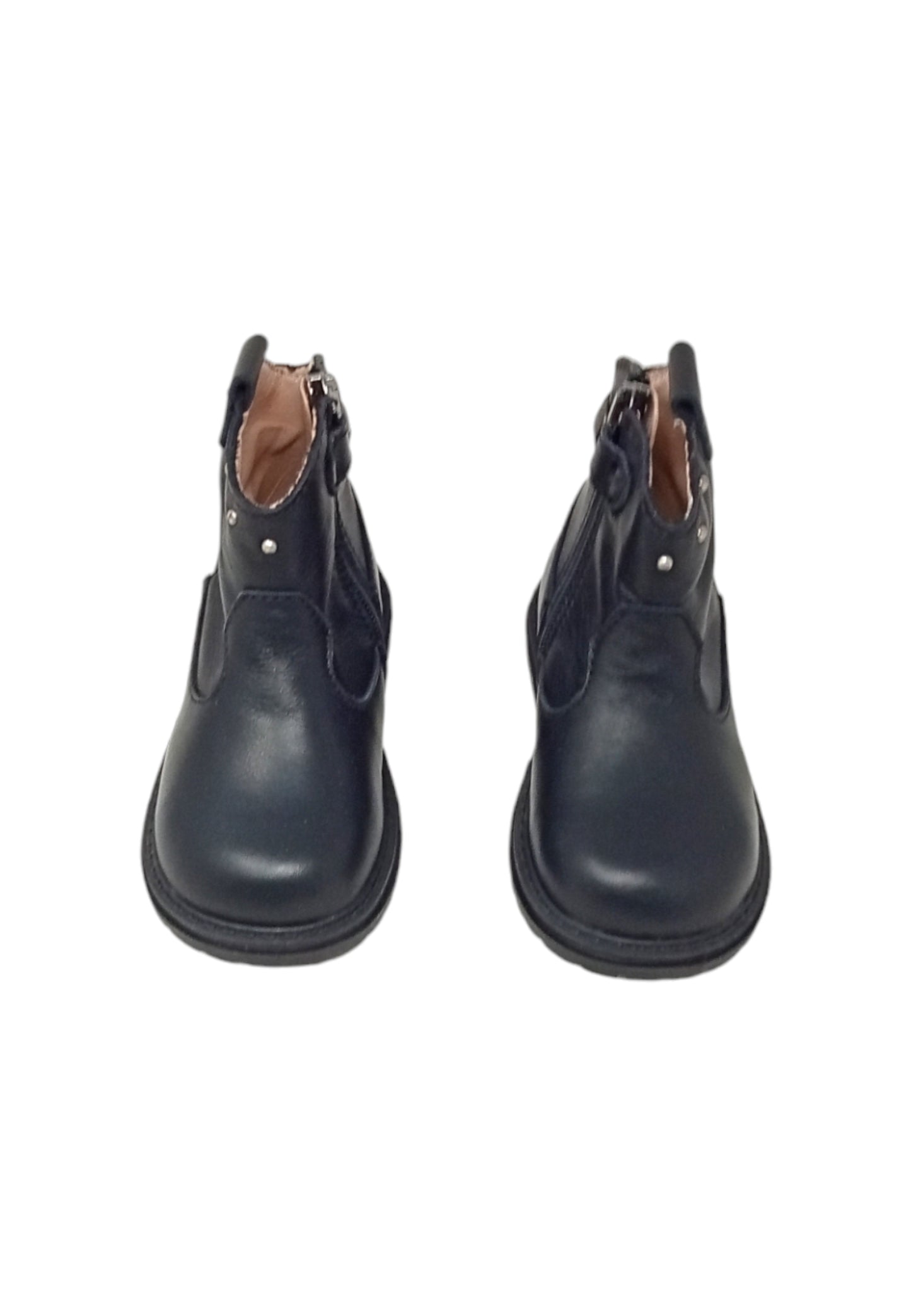 Stivaletto PRIMIGI 6909811 bambina