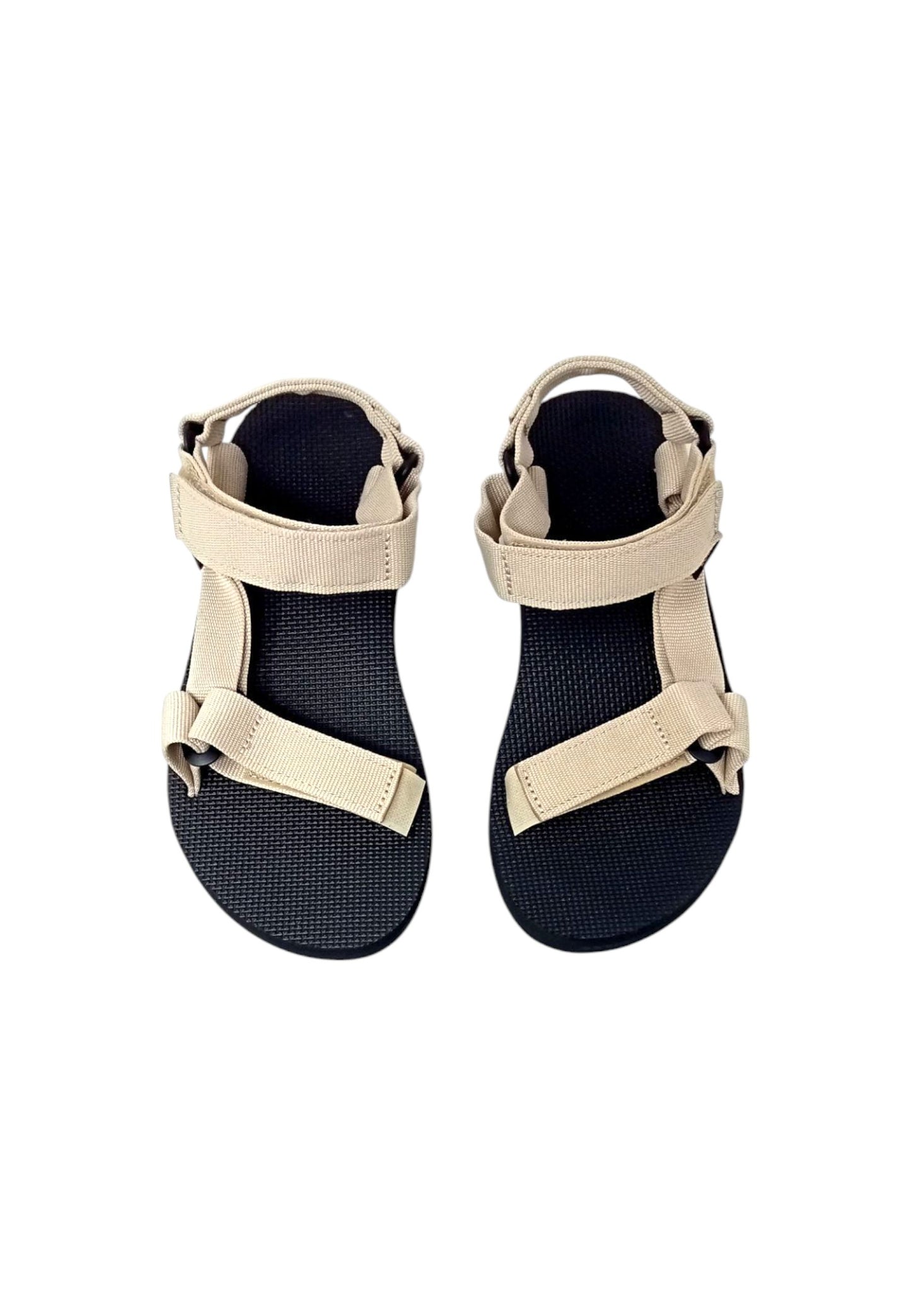 Sandali TEVA 1004006 WPPP Uomo