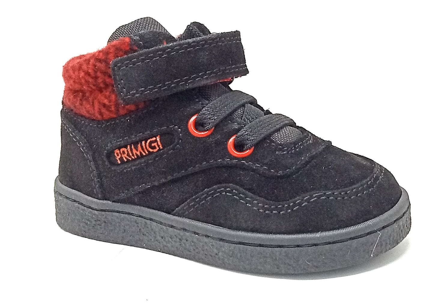 Sneakers da passeggio PRIMIGI 8417700 Bambino