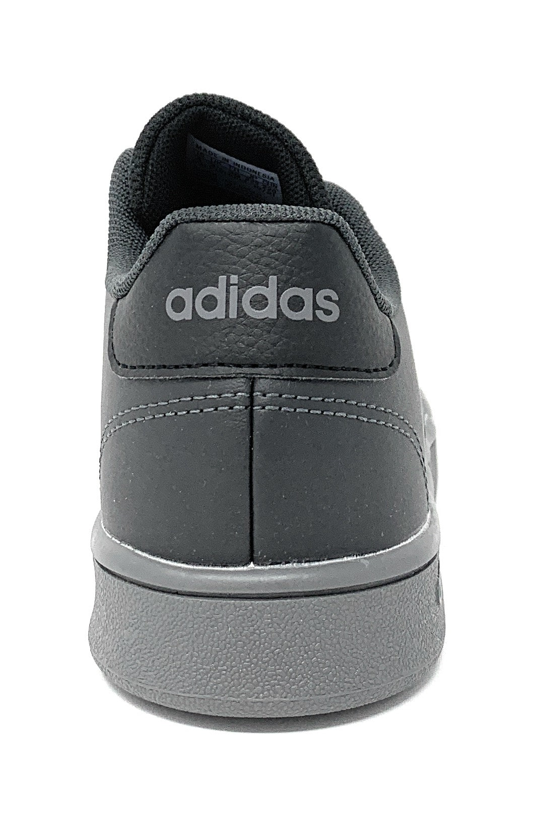 Scarpe da ginnastica ADIDAS GRAND COURT K GW6231 RAGAZZO
