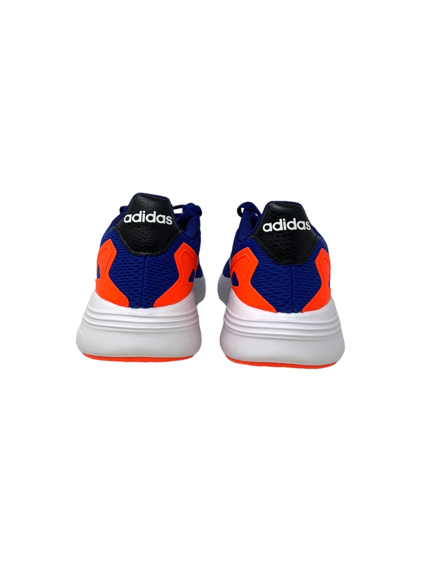 Sneaker ADIDAS NEBZED HP7863 Uomo