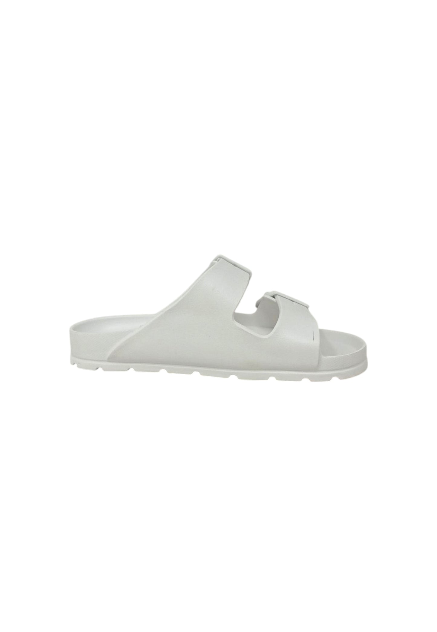 Ciabatte EVERLAST EV-123 WHITE Donna