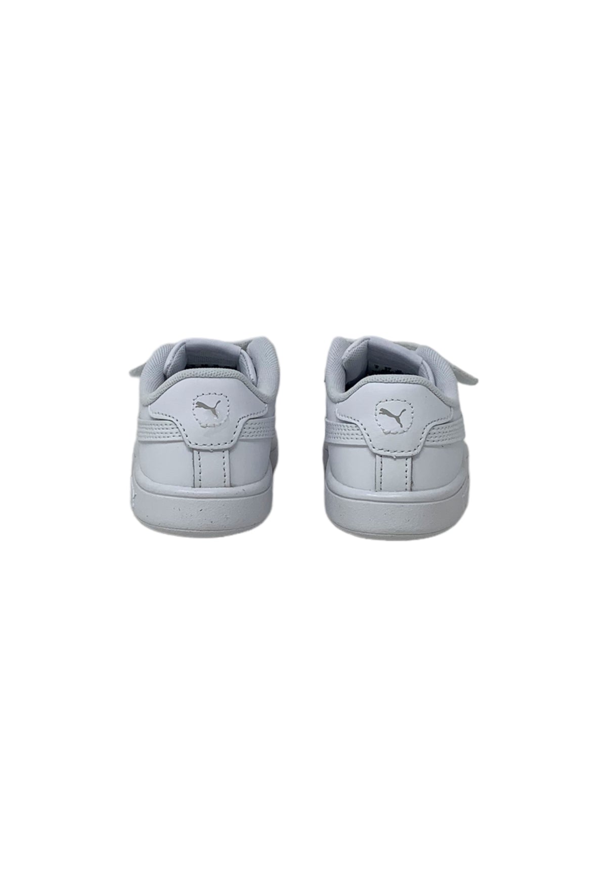 Sneakers PUMA SMASH 3.0 L V PS 392033 02 bambino