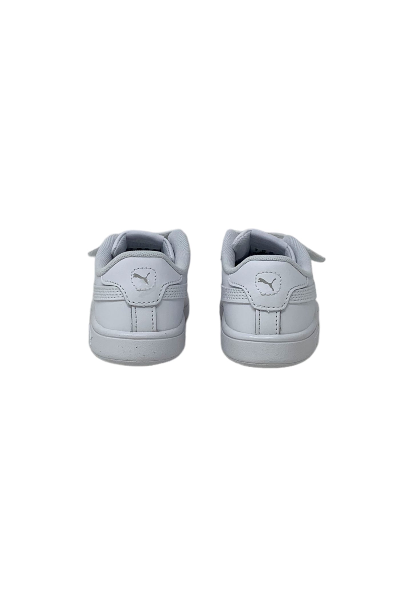 Sneakers PUMA SMASH 3.0 L V PS 392033 02 bambino