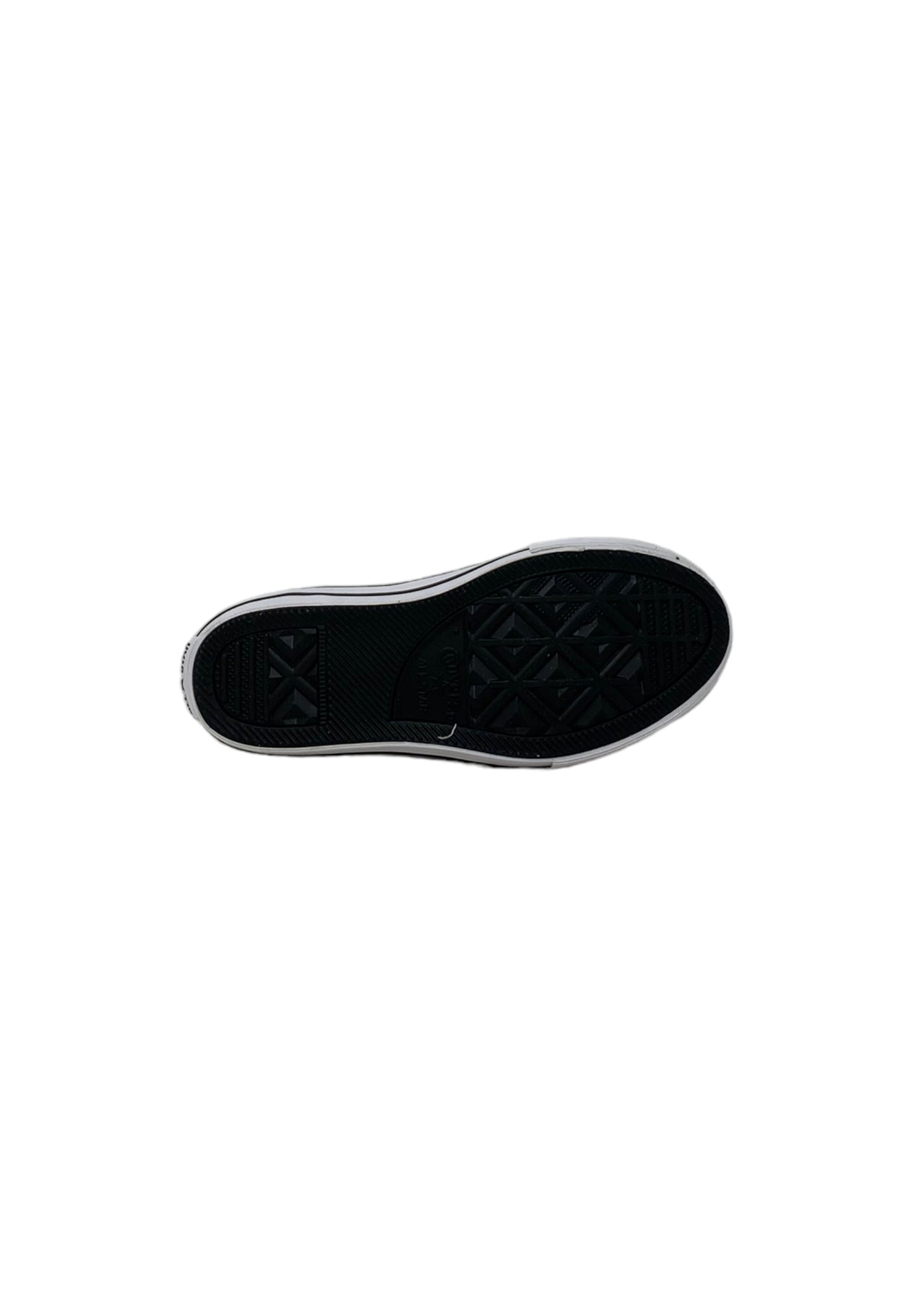 Sneaker CONVERSE A04743C Bambino