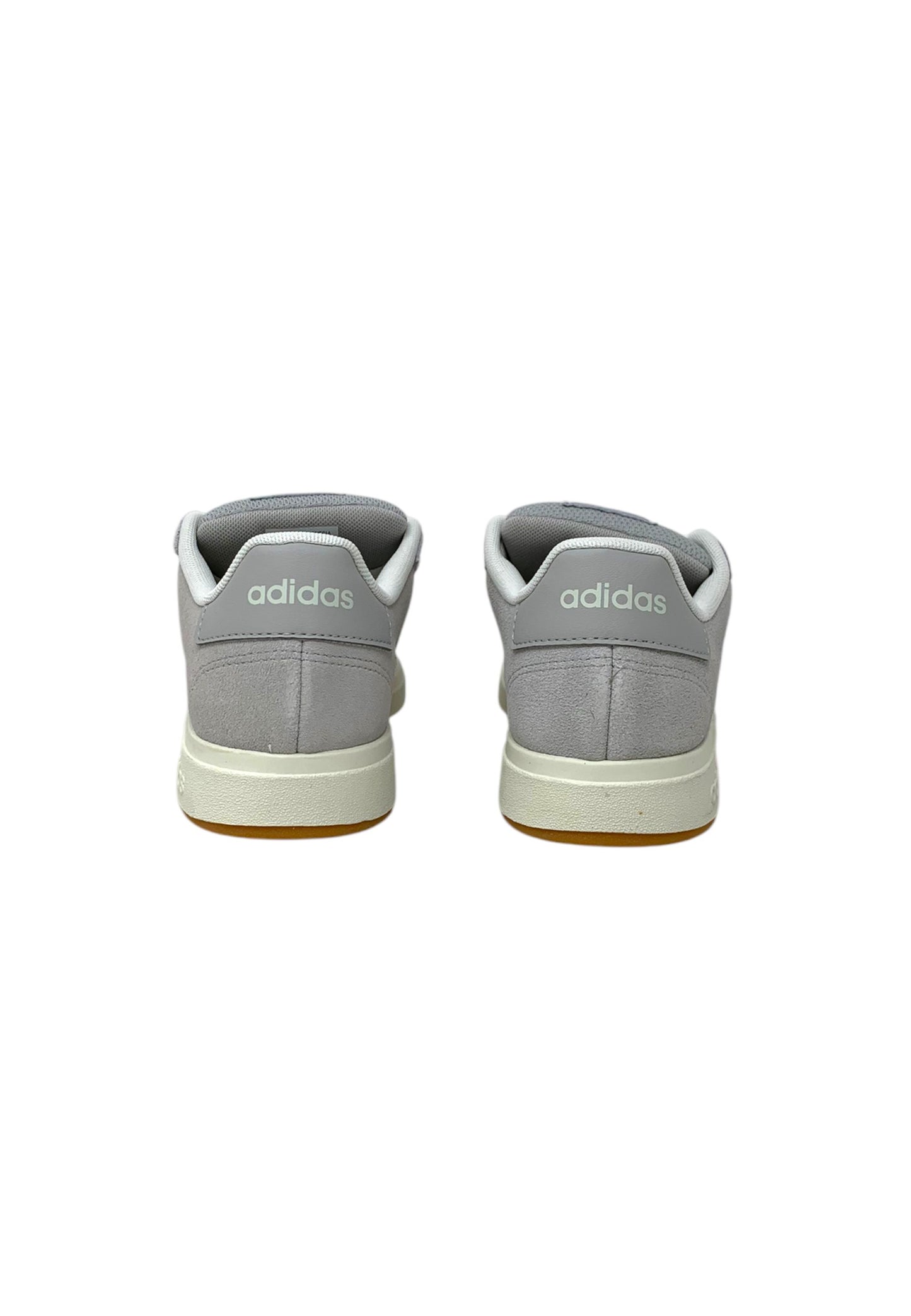 Sneaker ADIDAS GRAND COURT 00s K JH6179 unisex