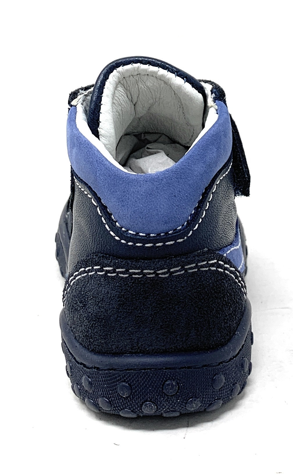 Scarpe da passeggio PRIMIGI 6409422 Bambino