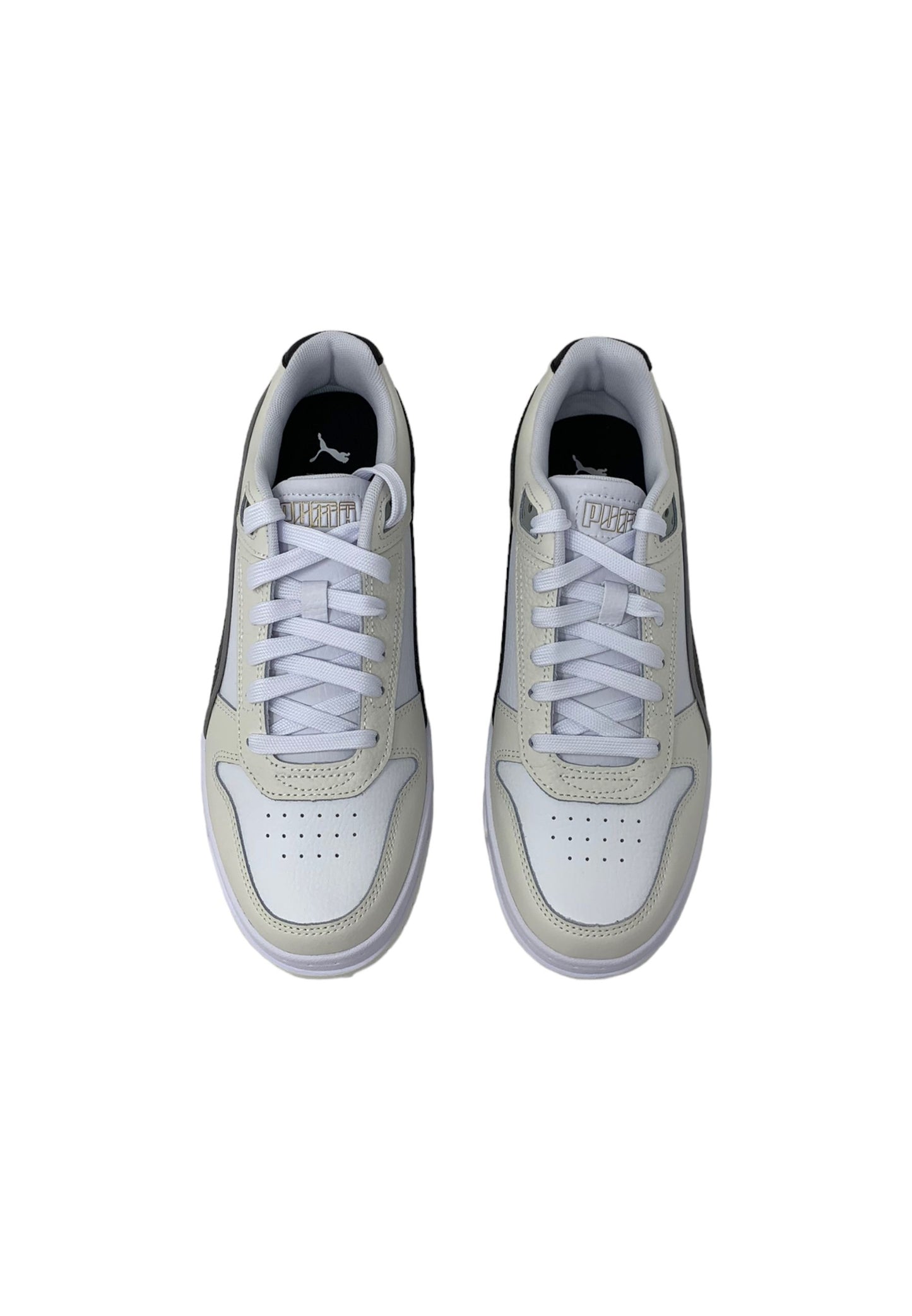 SNEAKERS PUMA RBD GAME LOW 386373 27 UOMO