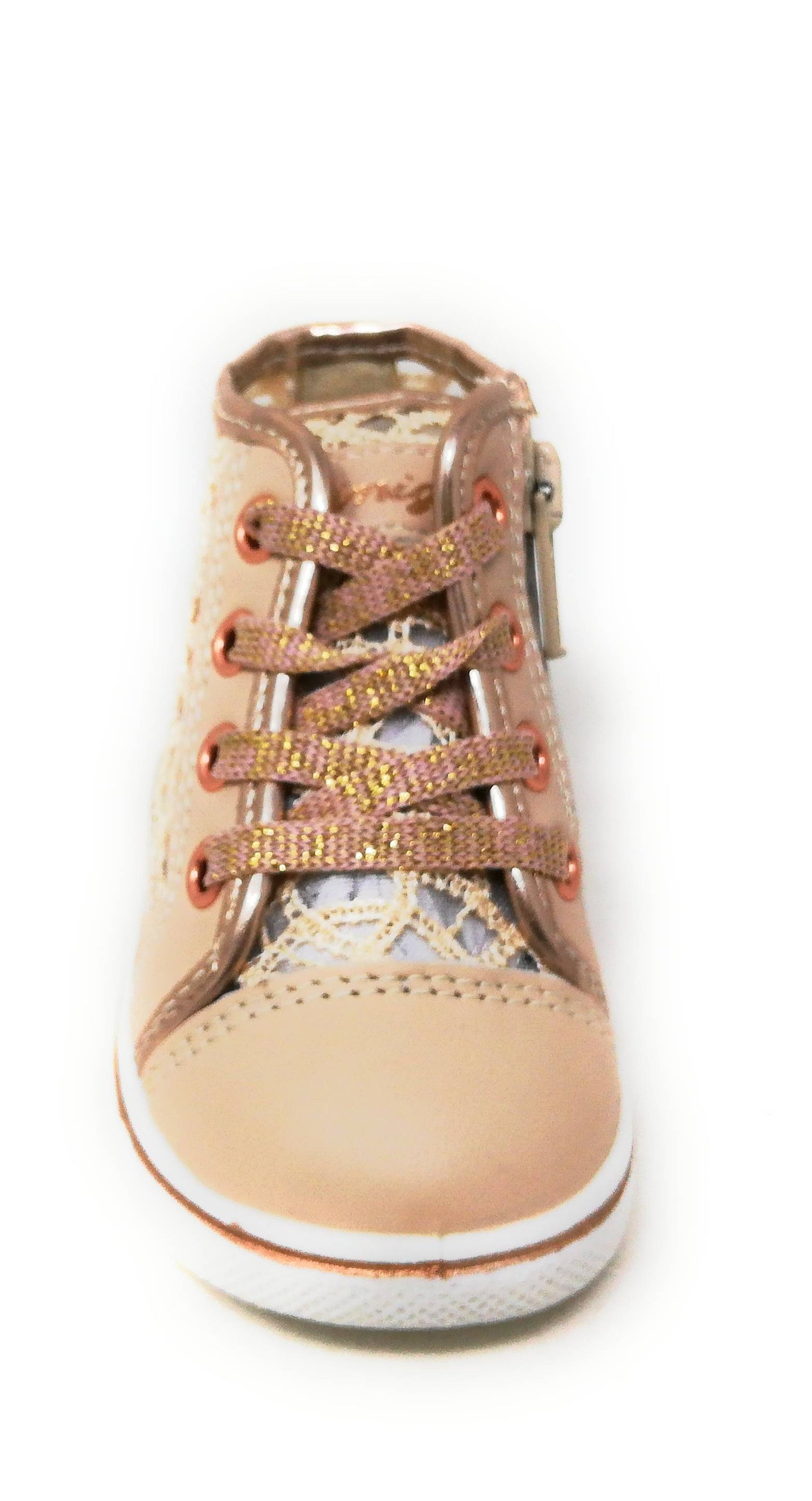 Scarpa da passeggio PRIMIGI 5357100 Bambina