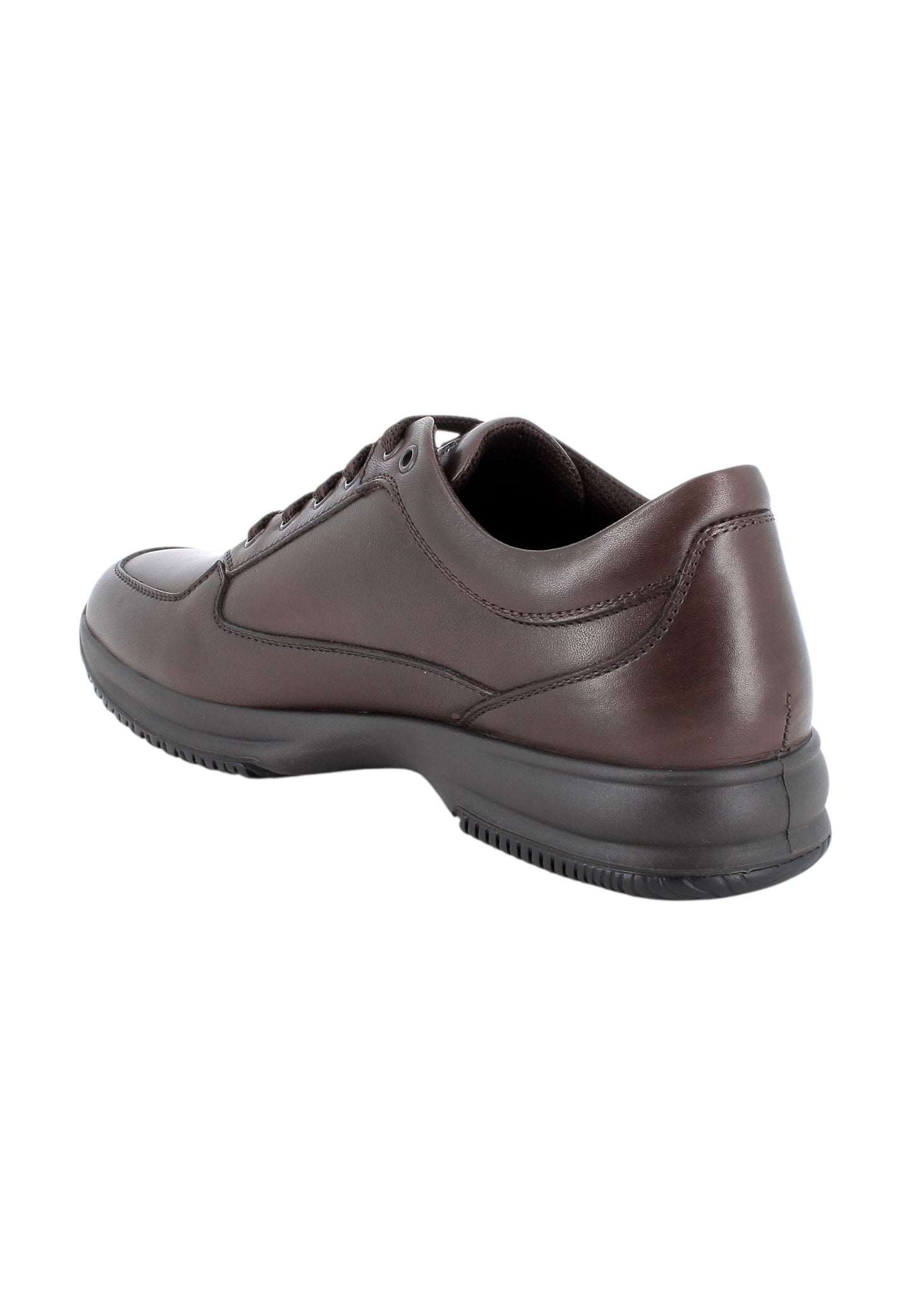 Sneaker Enval Soft 8725011 Uomo