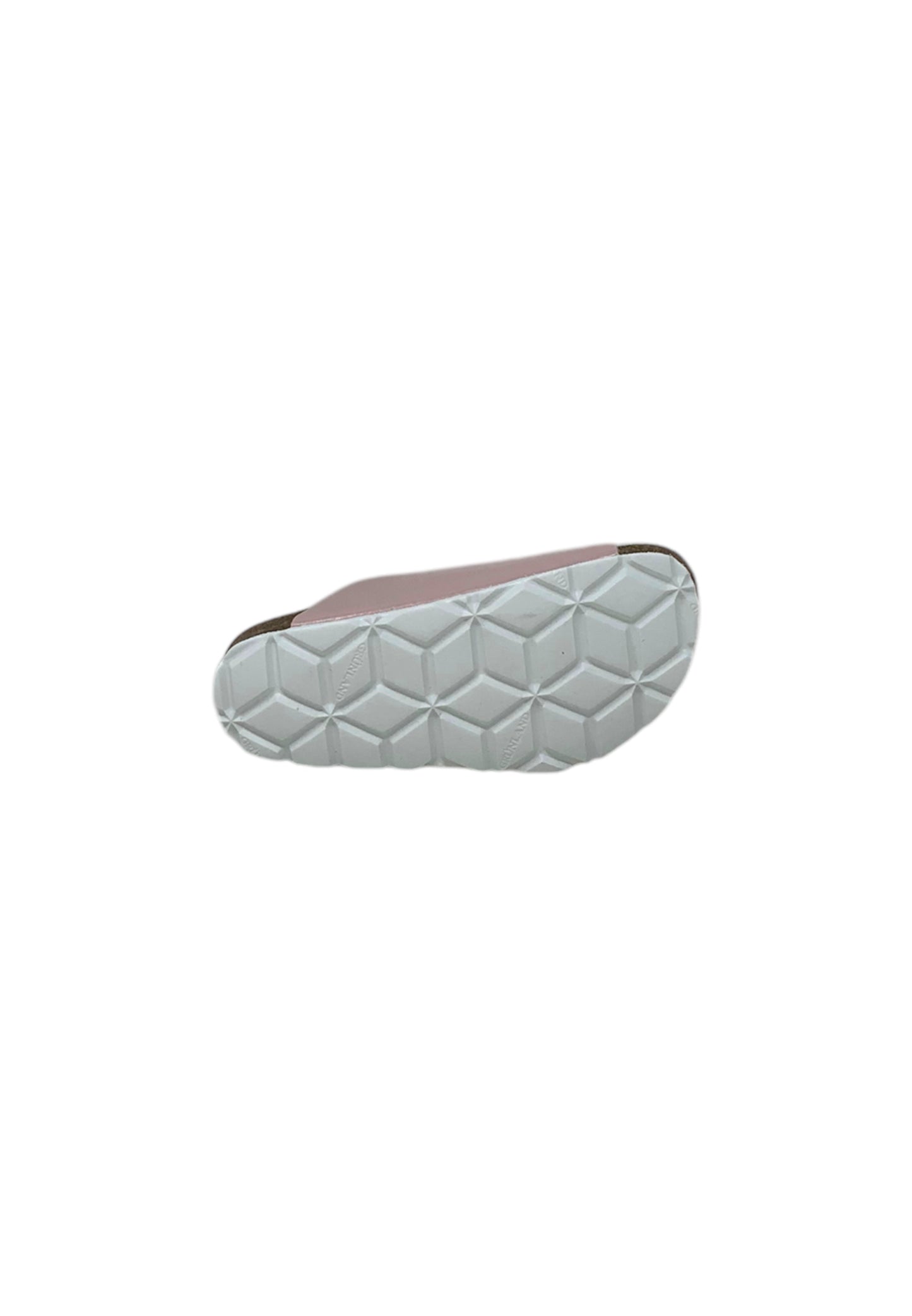 Ciabatta GRUNLAND Junior LUCE LUCE CB1462-40 ROSA Bambina/Ragazza