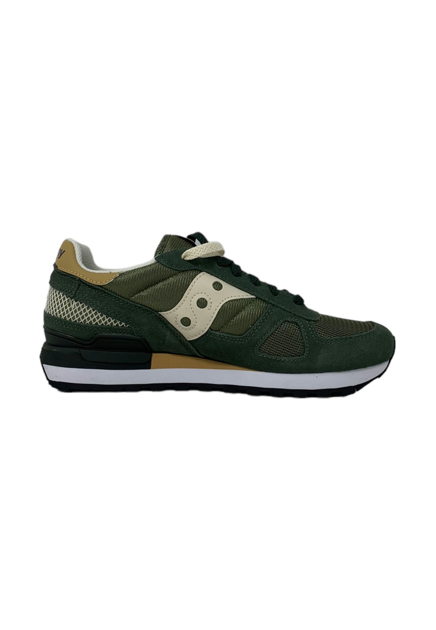 Sneaker SAUCONY SHADOW ORIGINALS S2108-859 Uomo