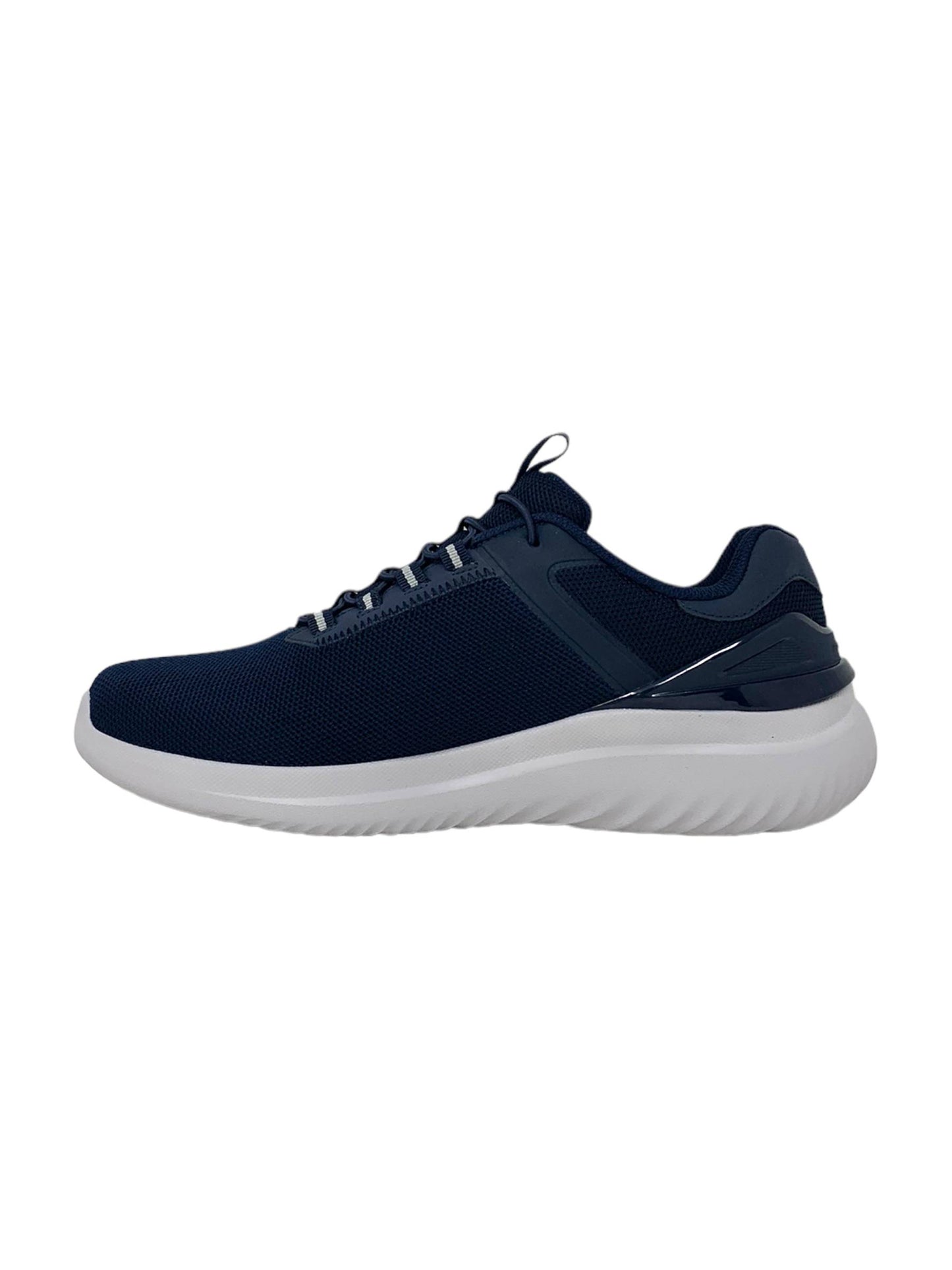 SNEAKERS SKECHERS 232673/NVY Uomo