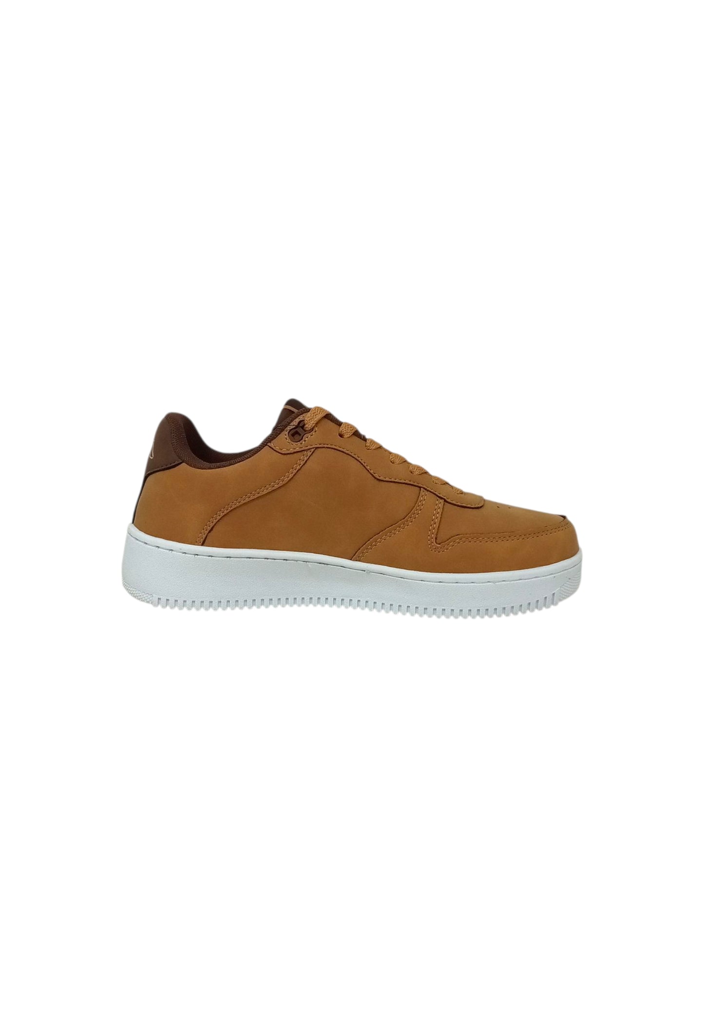 Sneaker KAPPA LOGO MASERTA 33198DW A8H Uomo