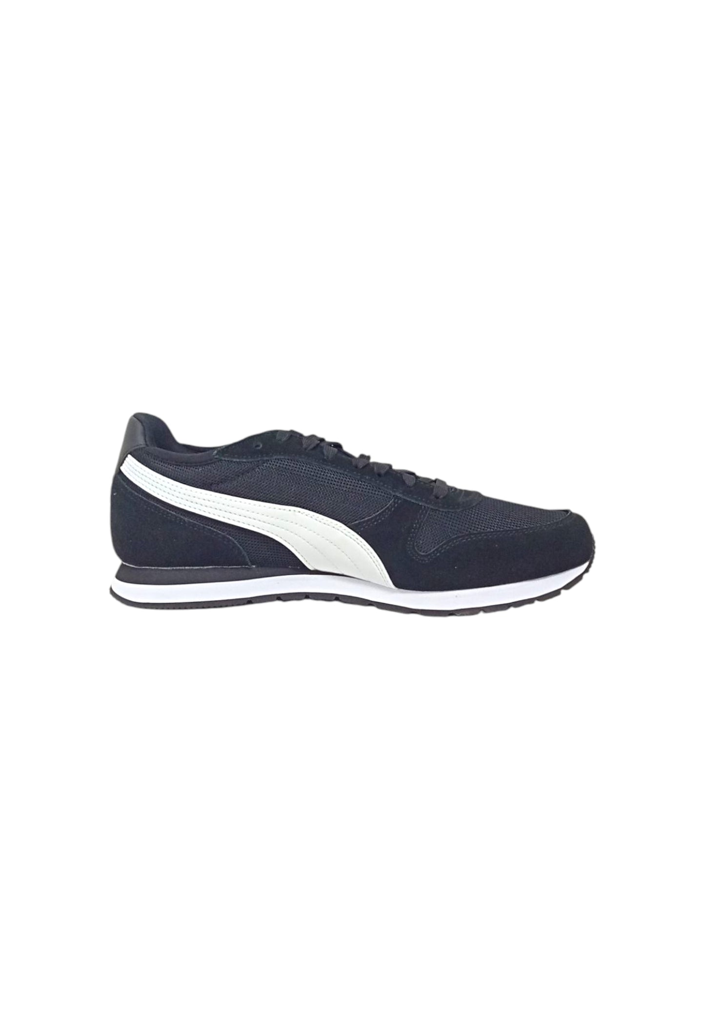 Sneaker PUMA St Miler 401622 01 ragazzo/uomo