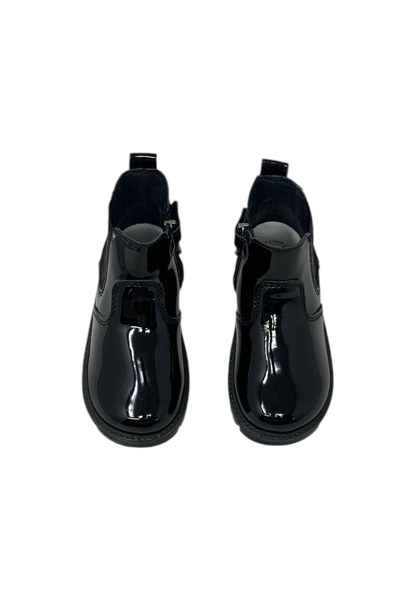 Stivaletto PRIMIGI 6863300 bambina