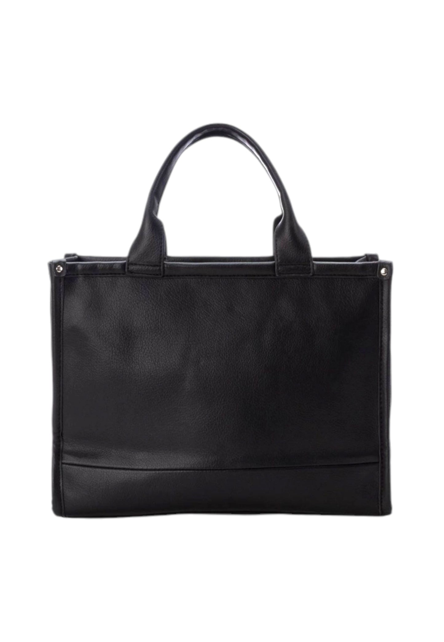 Borsa XTI 184331 NEGRO Donna