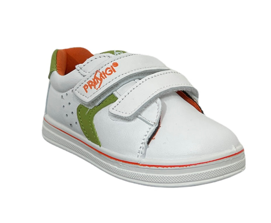 Sneakers da passeggio PRIMIGI 1856011 bambino