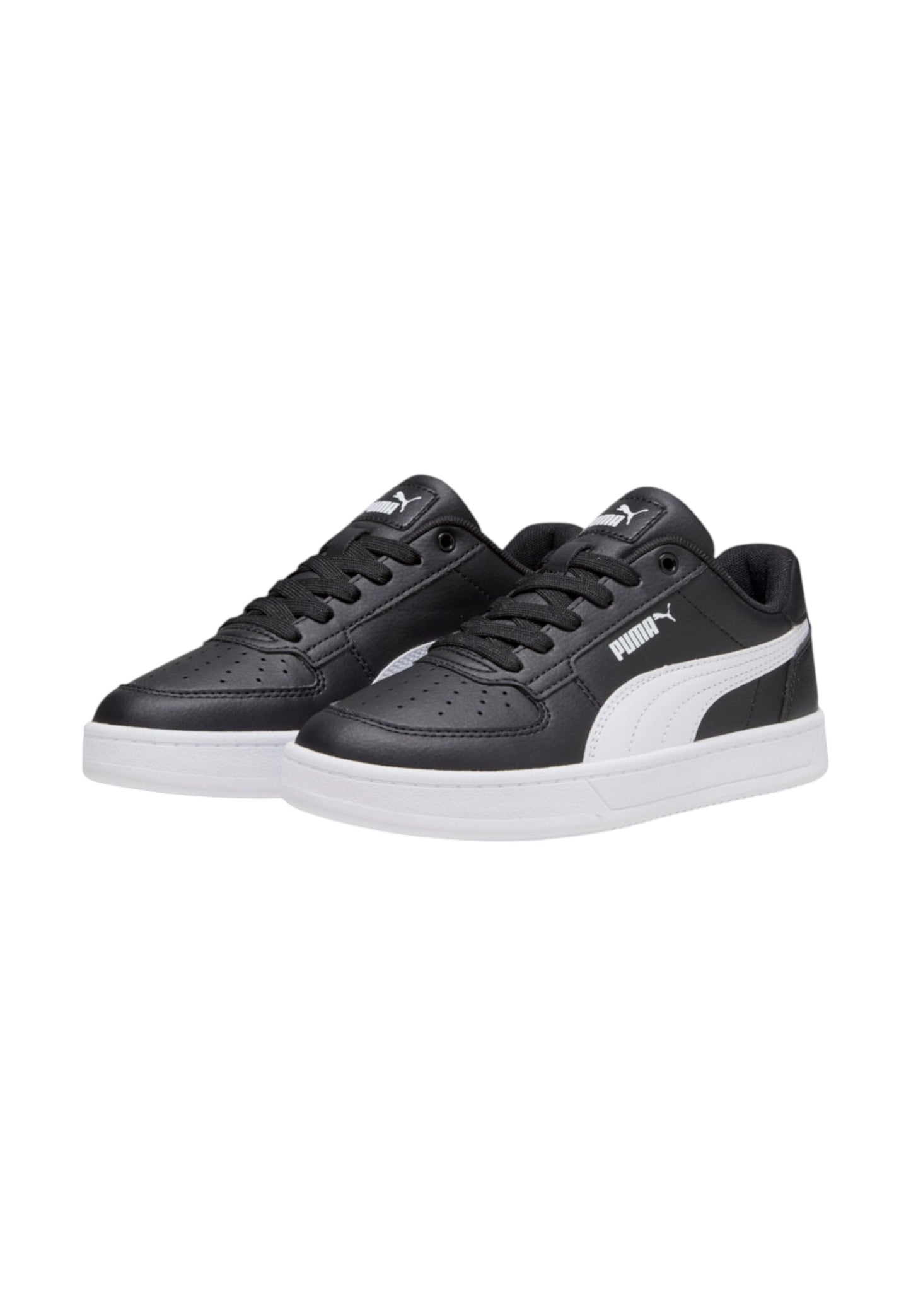 Sneakers PUMA Caven 2.0 JR 393837 05 unisex
