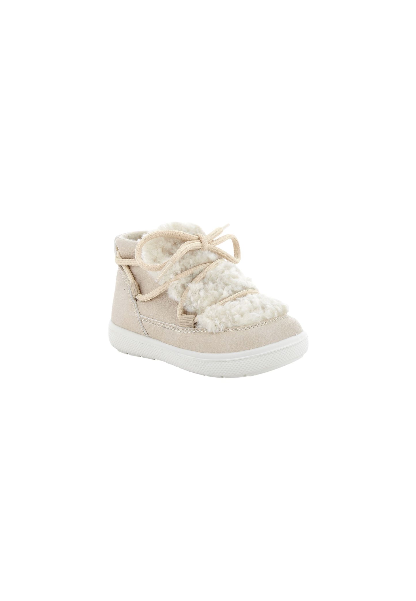 Polacchine PRIMIGI 8852311 bambina