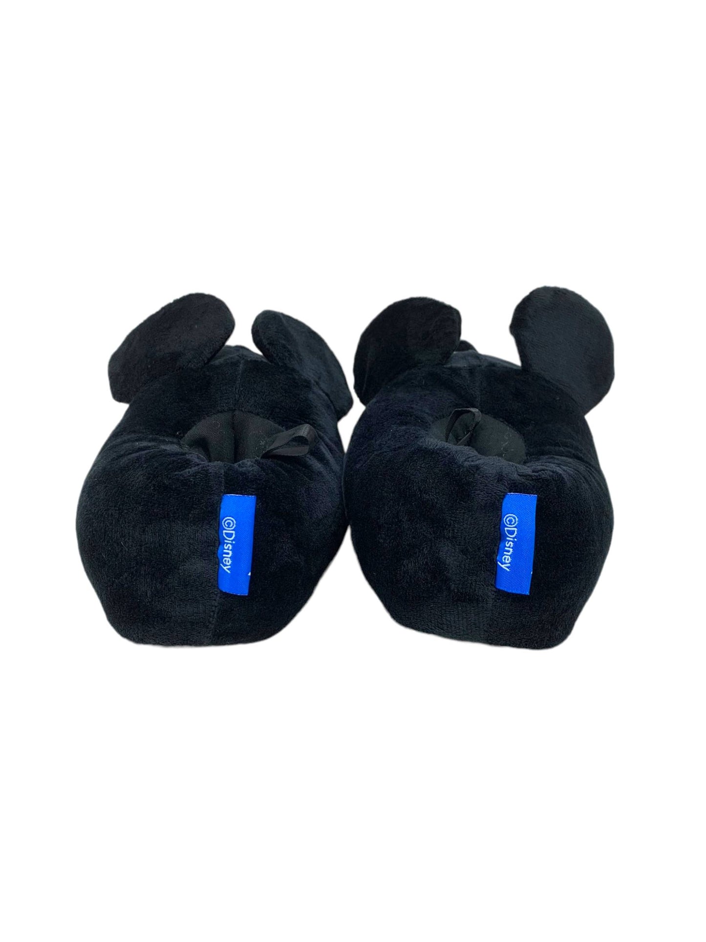 MOPPINA DISNEY TOPOLINO TEVERE I W581