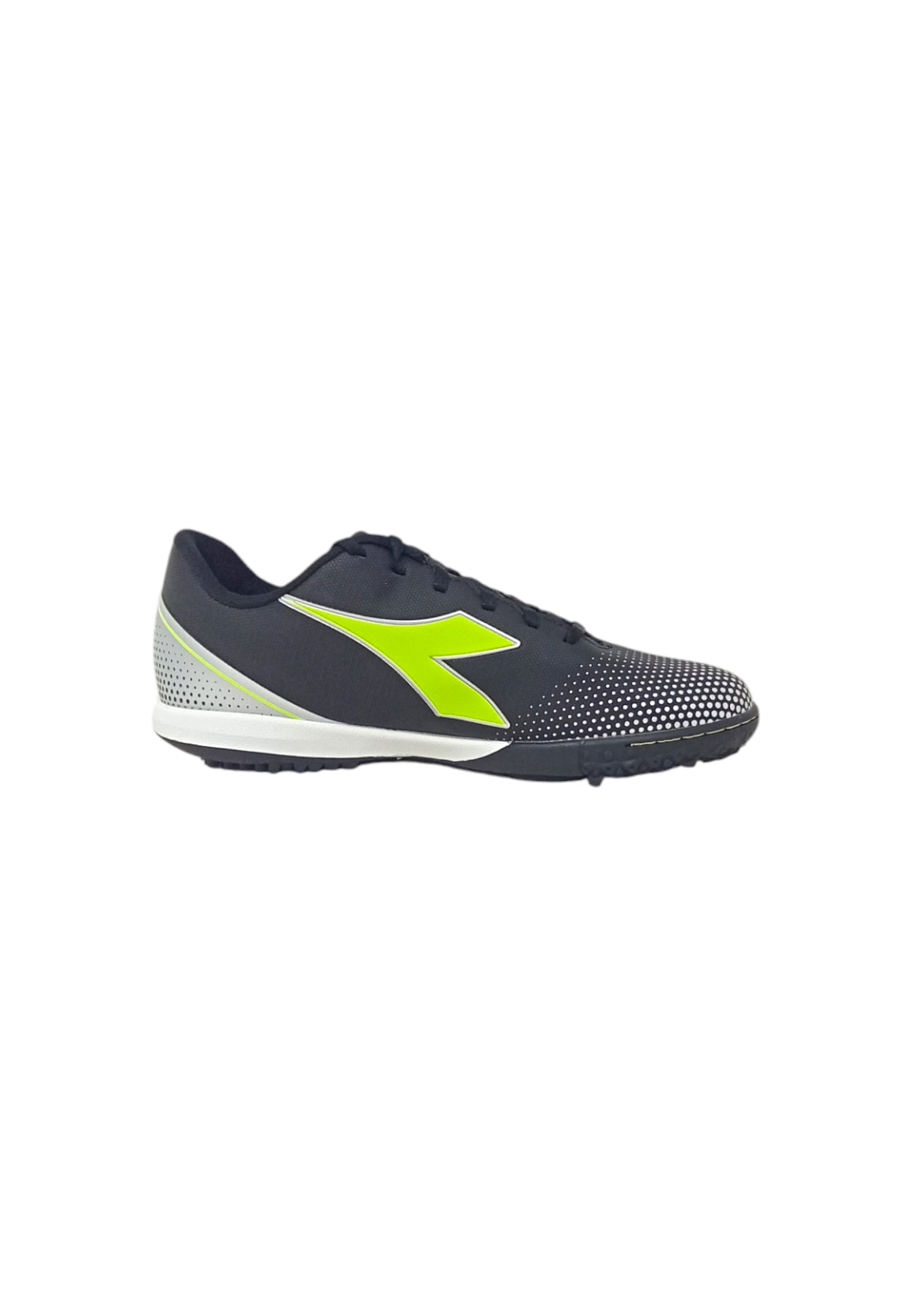 Scarpa da calcetto DIADORA PICHICHI 7 TFR 101.180710 01 C3262 uomo