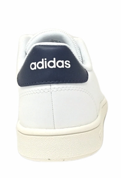 Scarpe da ginnastica ADIDAS FW2588 RAGAZZO RAGAZZA UNISEX
