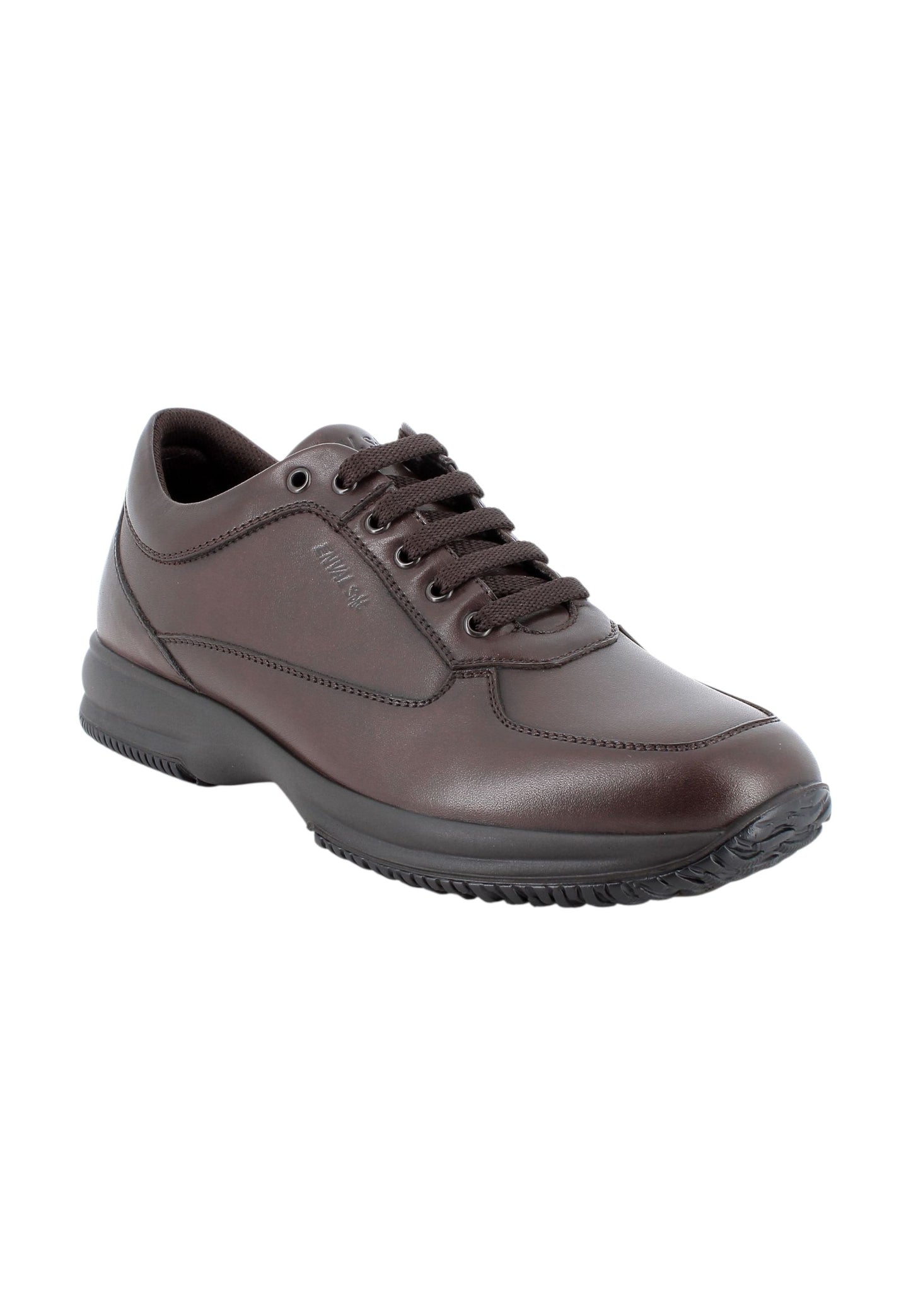 Sneaker Enval Soft 8725011 Uomo