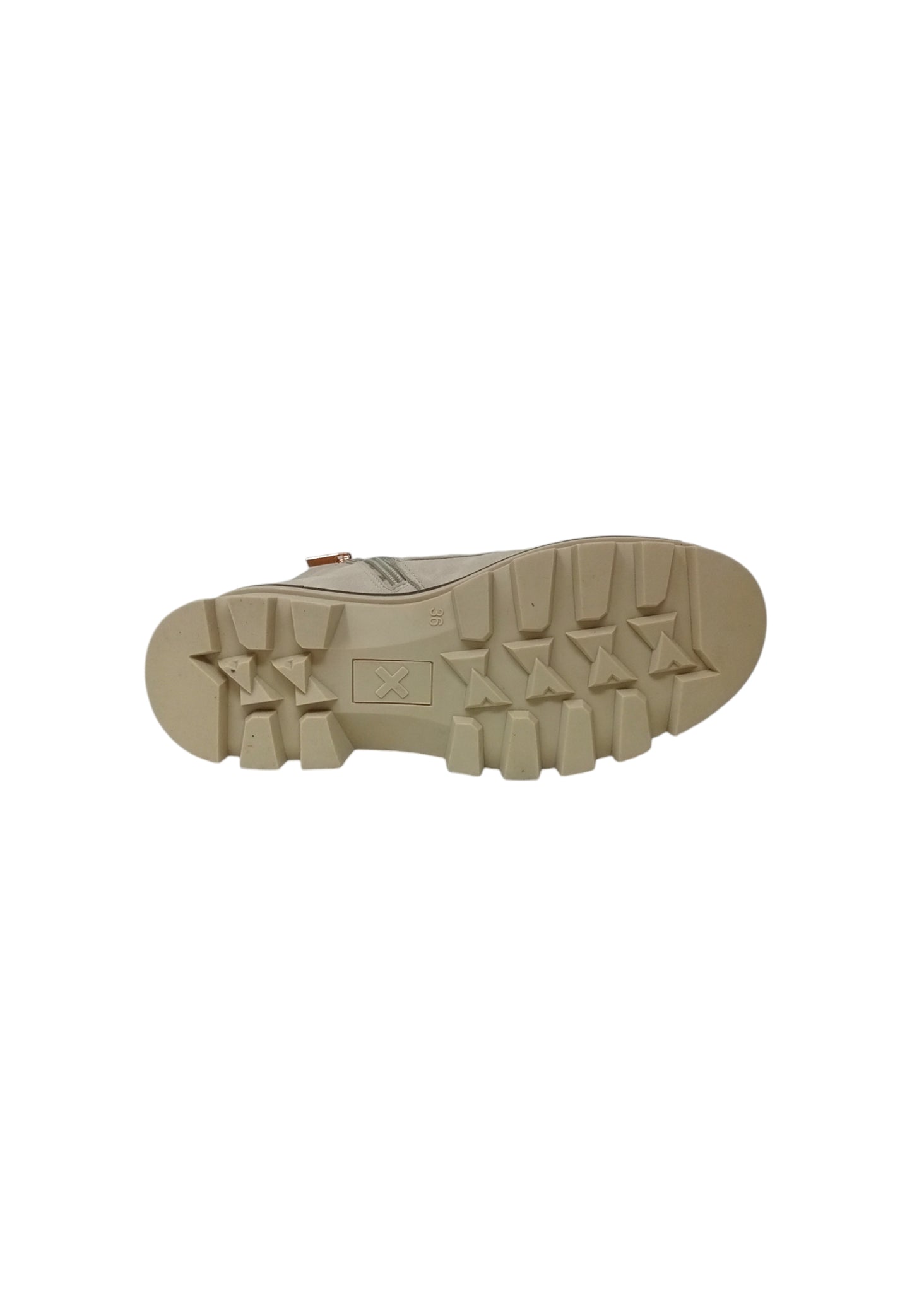 Stivaletto XTI 141959 BEIGE donna
