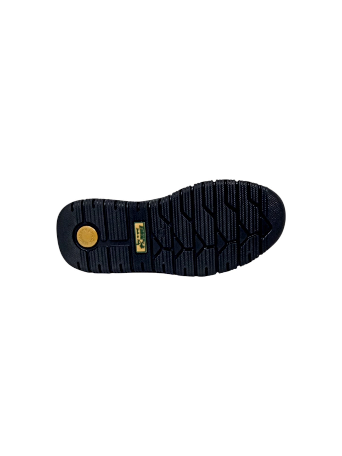 Sneaker Enval Soft 6722800 Uomo