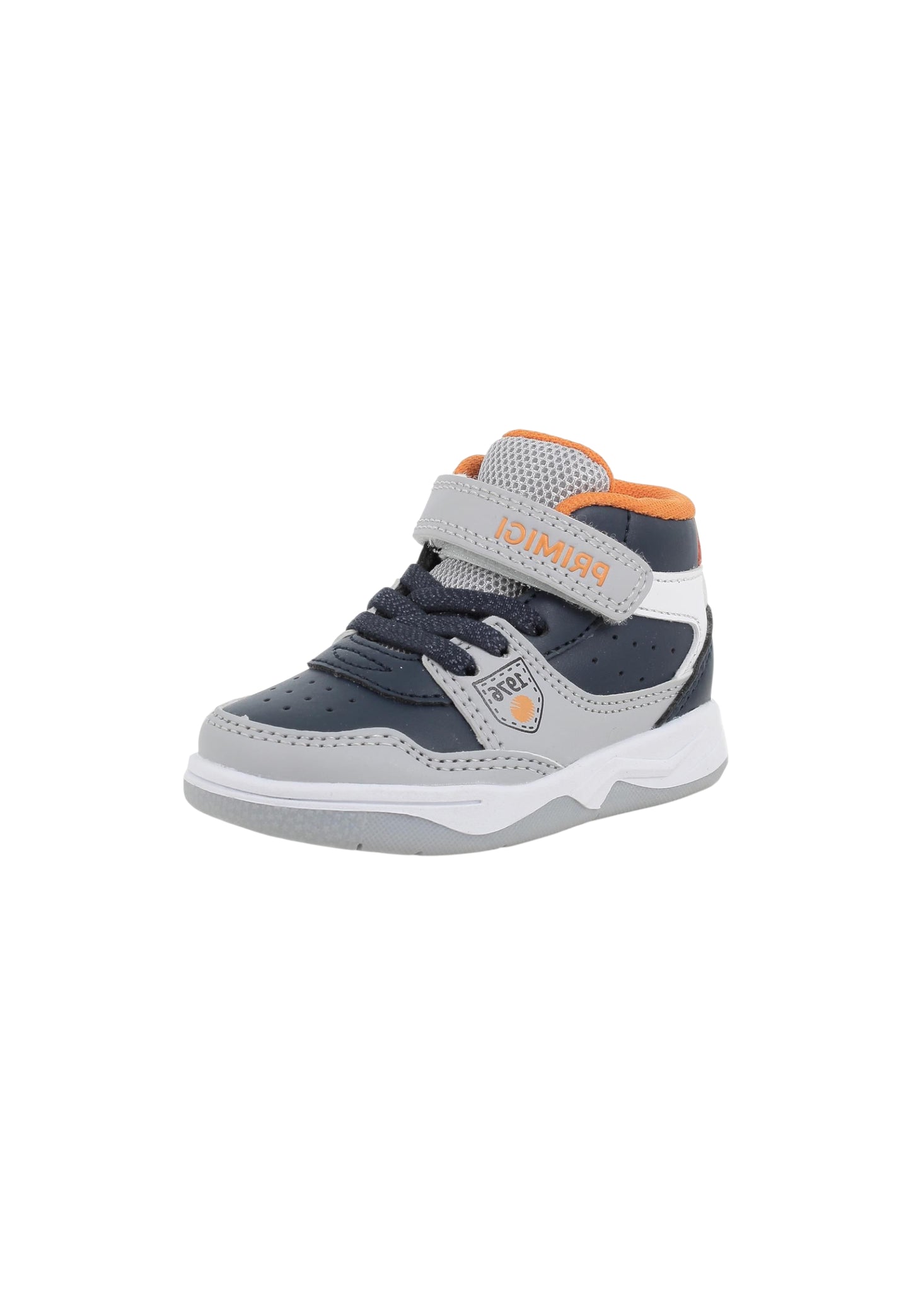 Sneakers PRIMIGI 8953055 Bambino