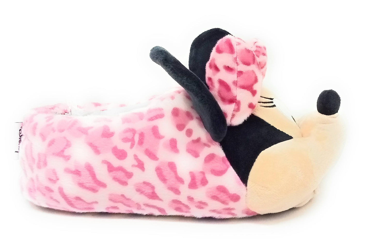 MOPPINA DISNEY MINNIE DE.TEVERE I UW780 ROSA RAGAZZA