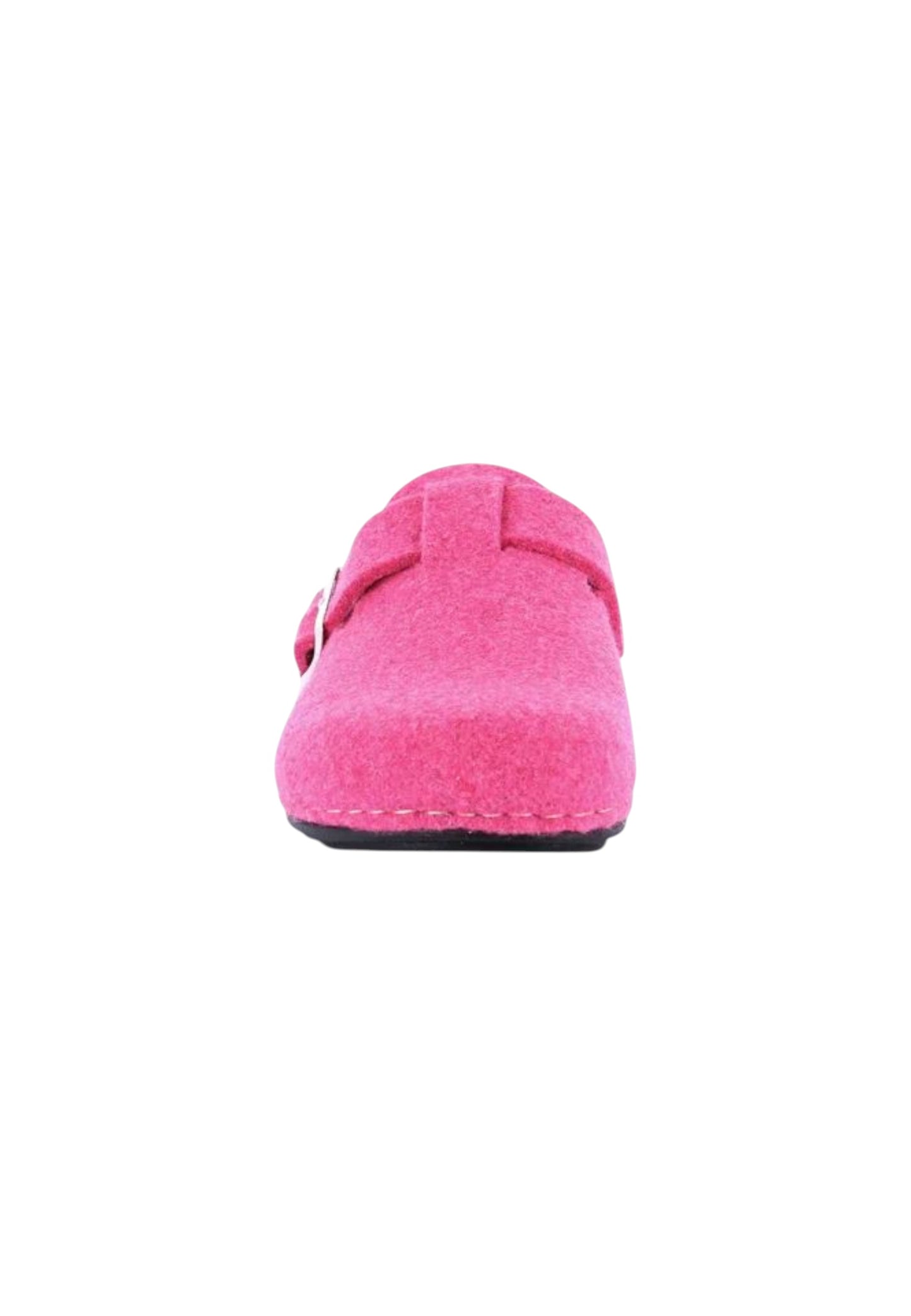 Pantofola GRUNLAND PILA CI2972-A6 FUXIA/CONFETTO Donna