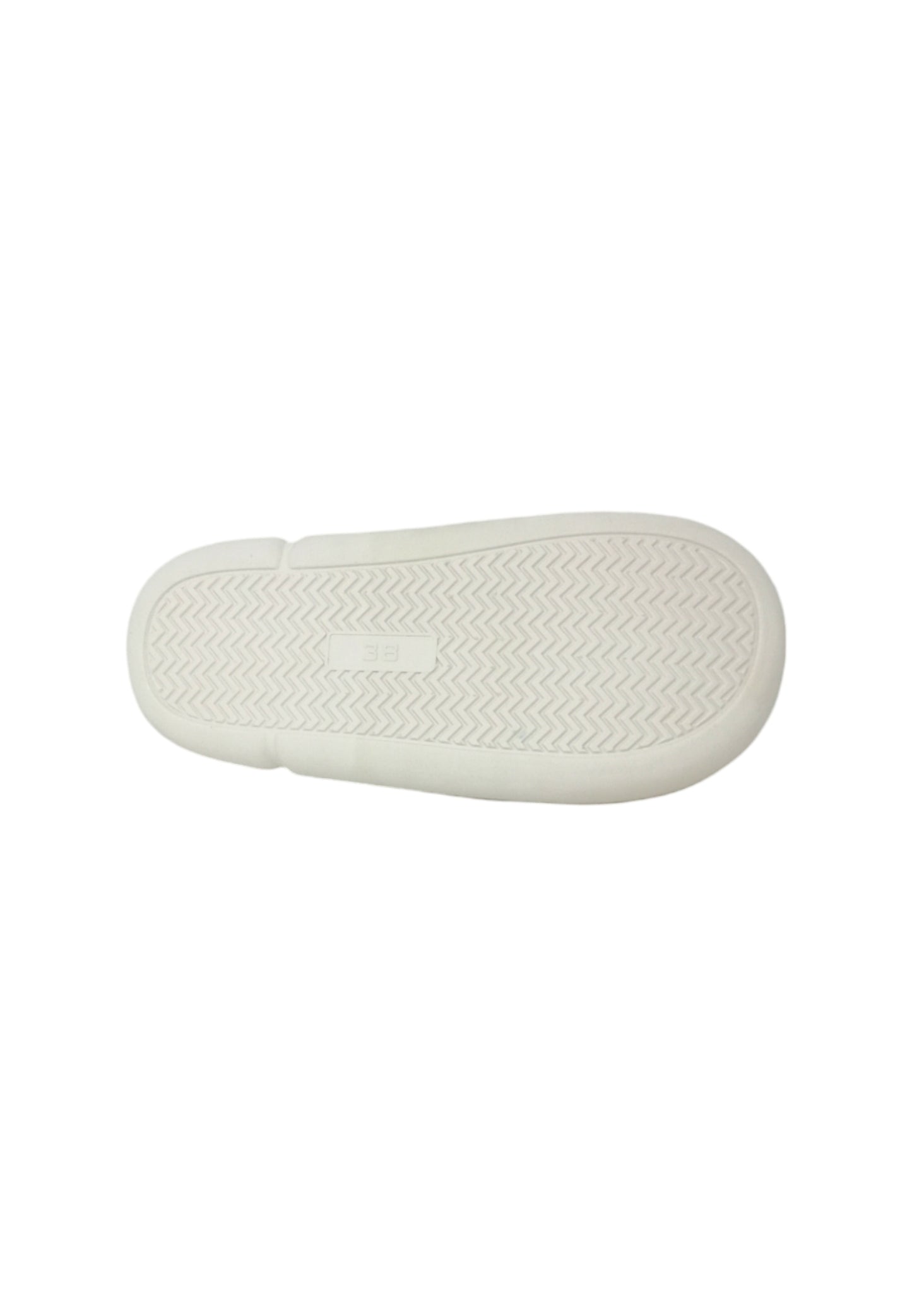 Pantofola HOTSAND 47106 GRIGIO donna