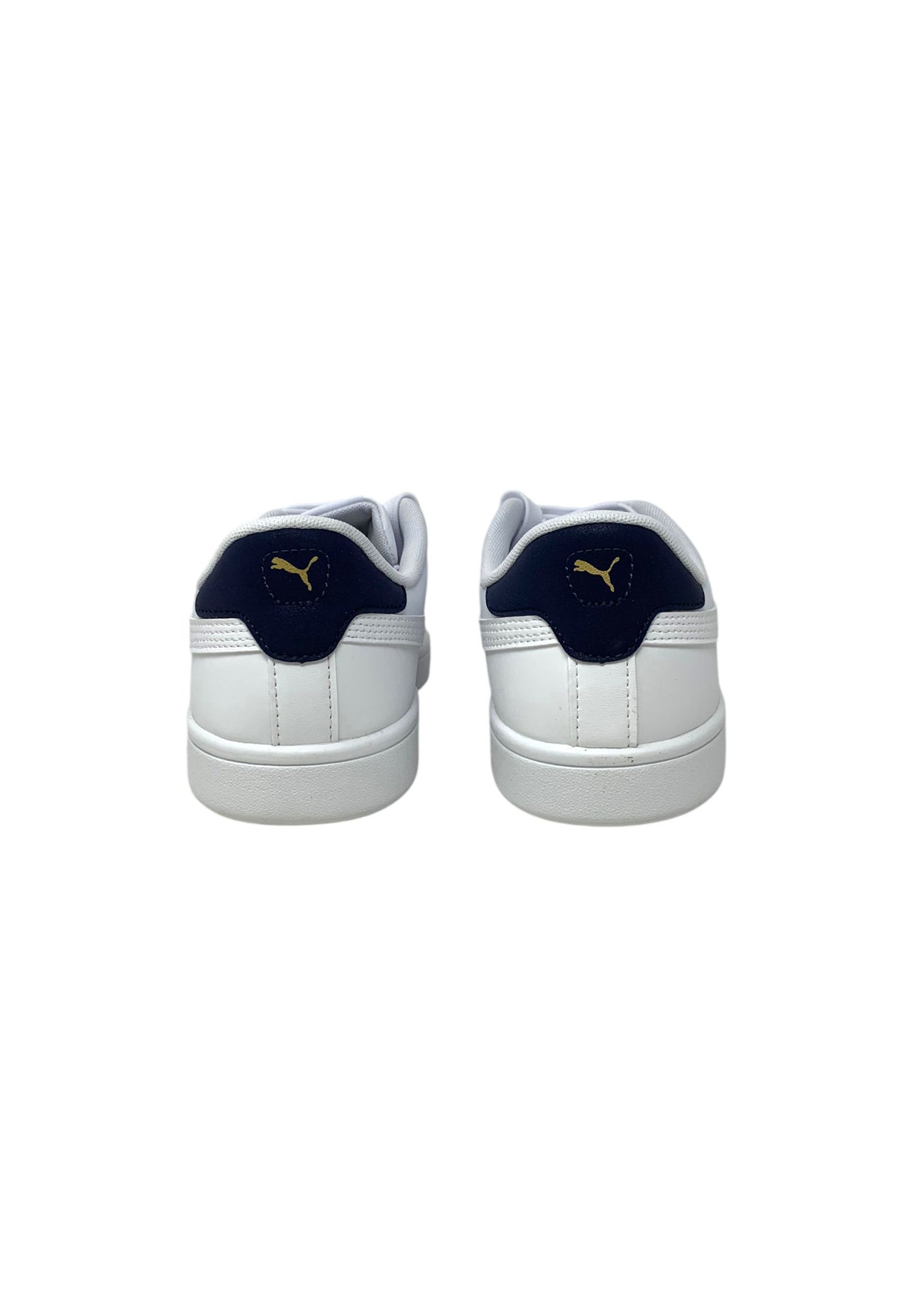 Sneakers PUMA Smash 3.0 L 390987 13 Ragazzo/Uomo