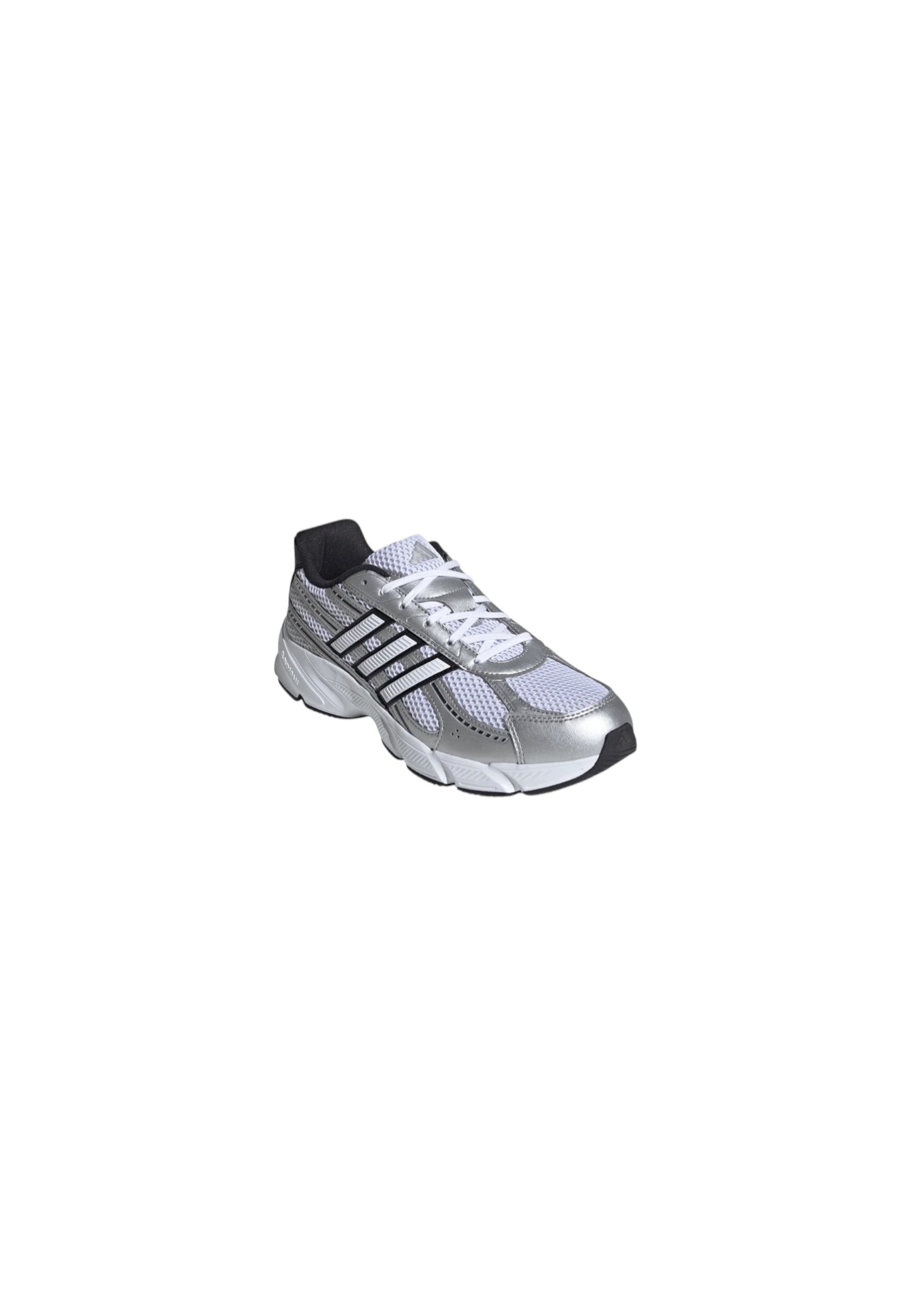 Sneaker ADIDAS TechnoChaos 2000 HQ7282 uomo
