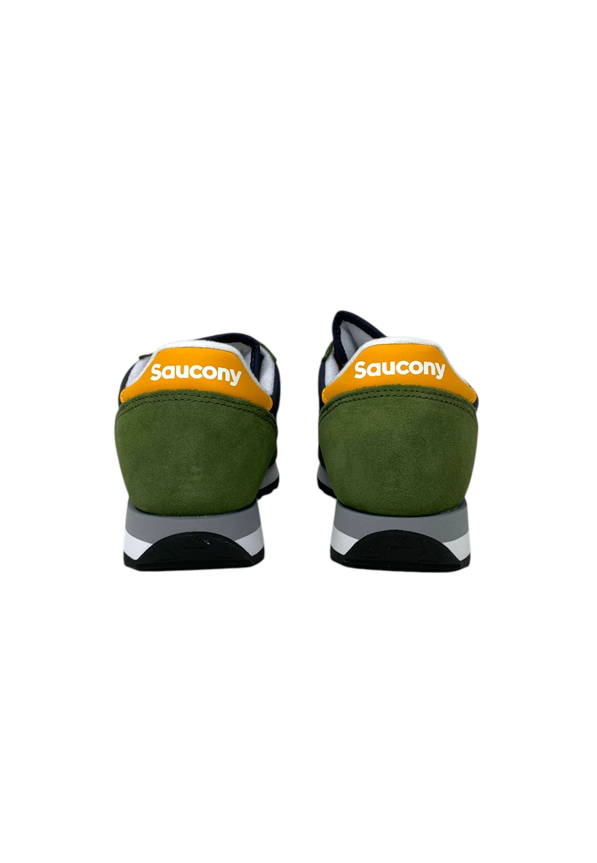 Sneaker SAUCONY ORIGINALS S2044-669 uomo