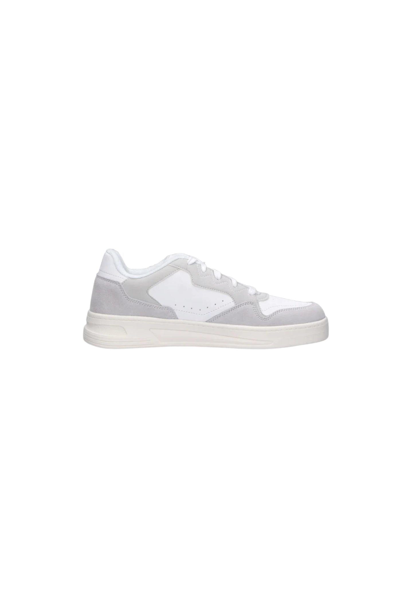 Sneaker DIADORA Ginger S 101.182198 01 20006 ragazzo/uomo