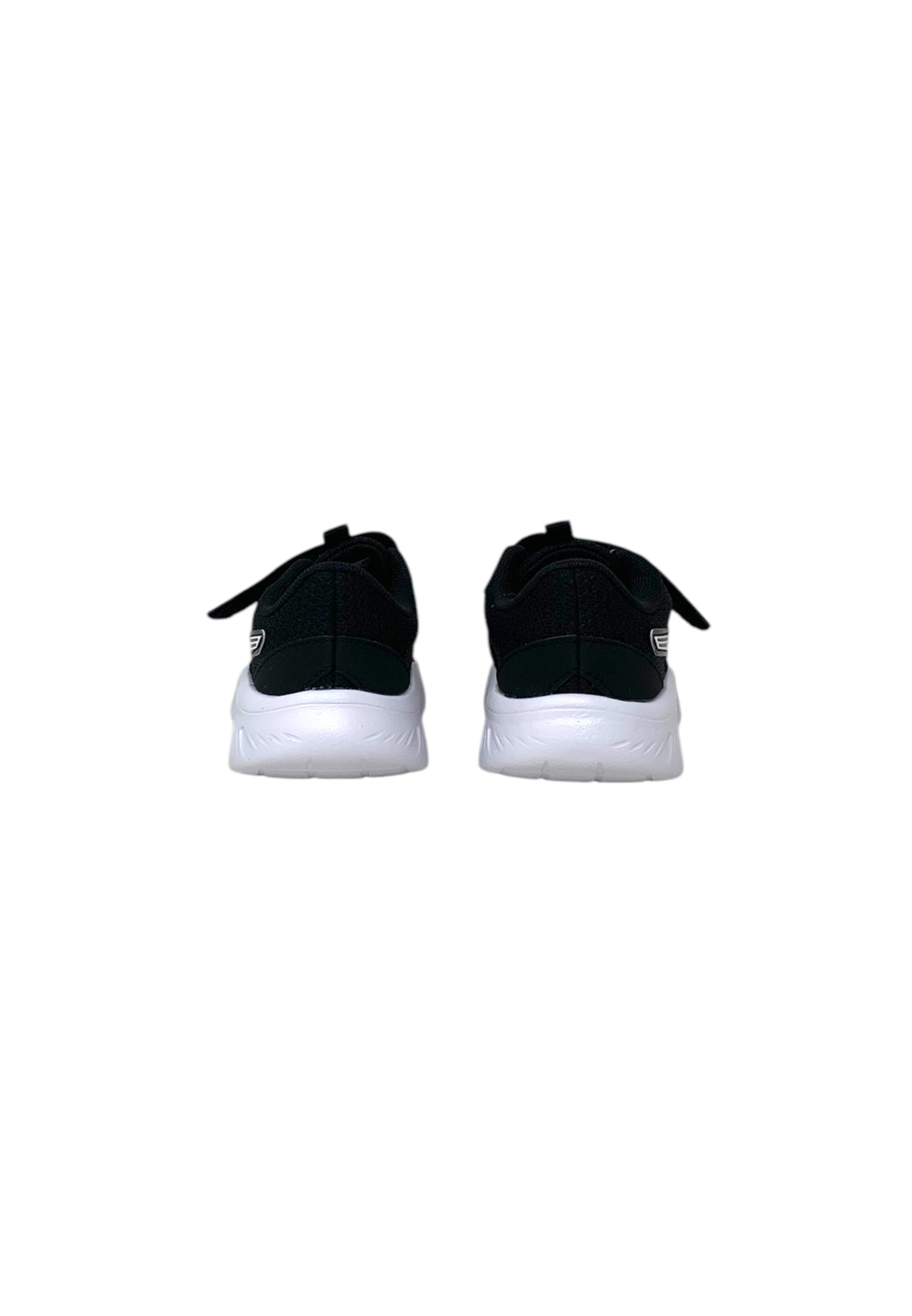 Sneaker PUMA FlexFocus Modern AC+Inf 311523 01 bambino