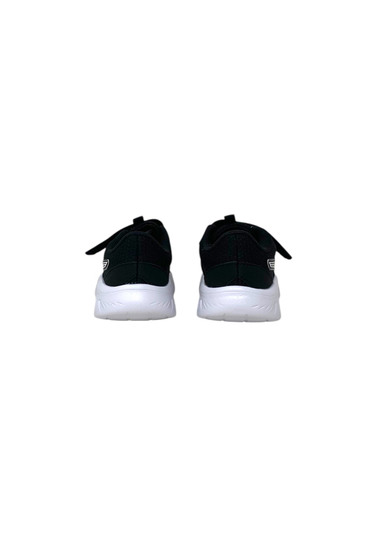 Sneaker PUMA FlexFocus Modern AC+Inf 311523 01 bambino
