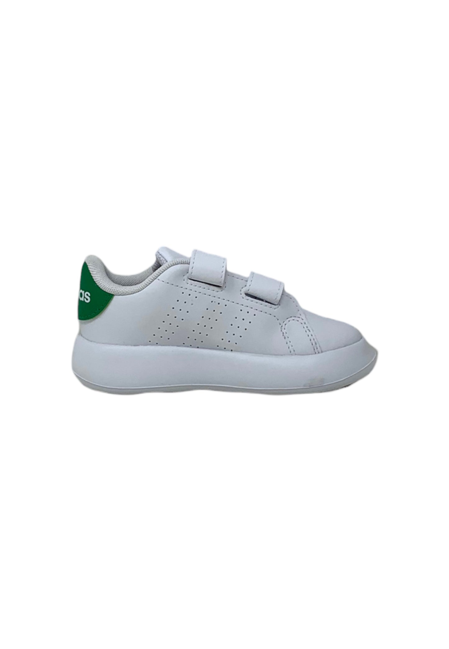 Sneakers Adidas Advantage CF I ID5286 Bambino unisex