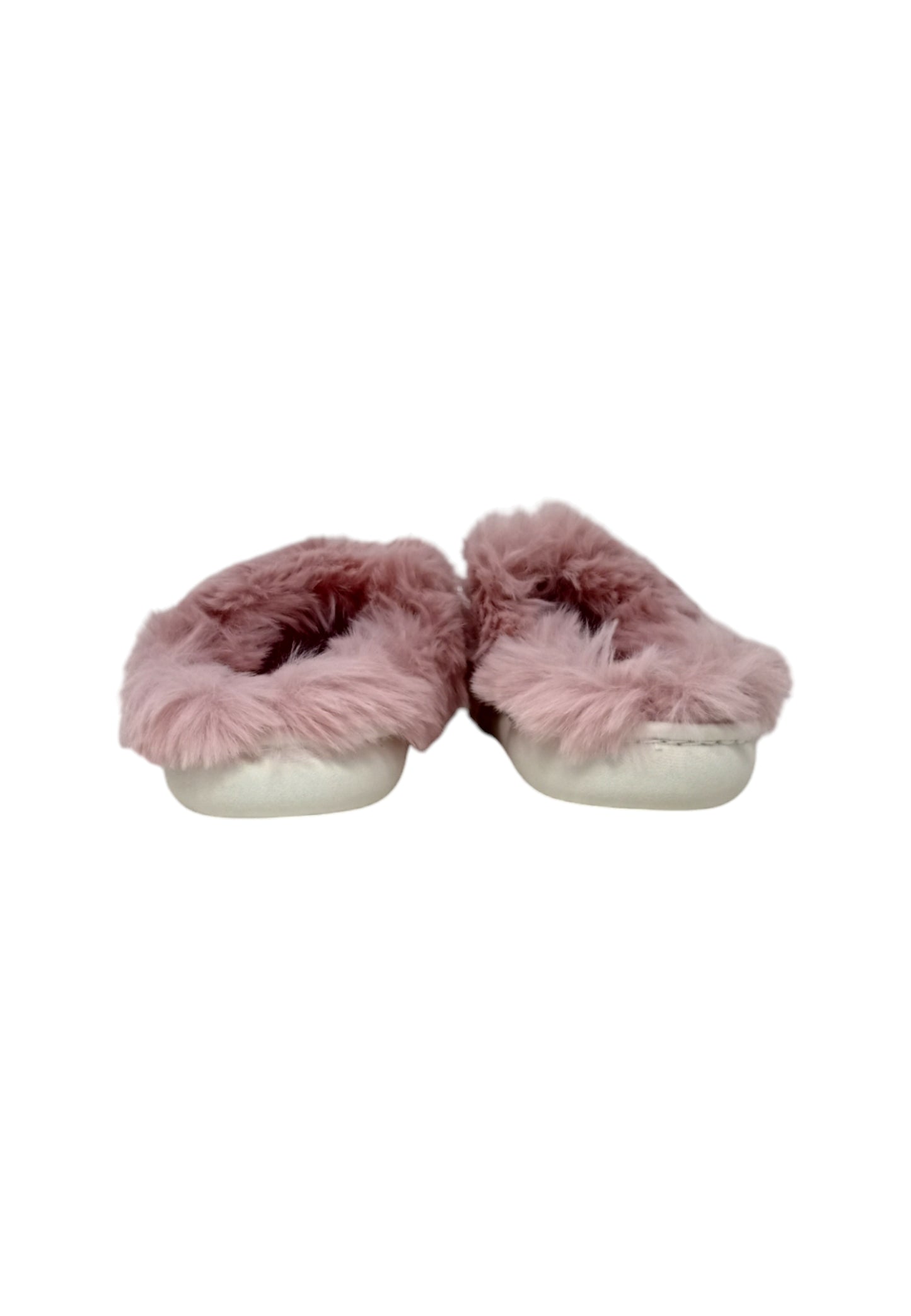 Pantofola HOTSAND 47105 Rosa bambina