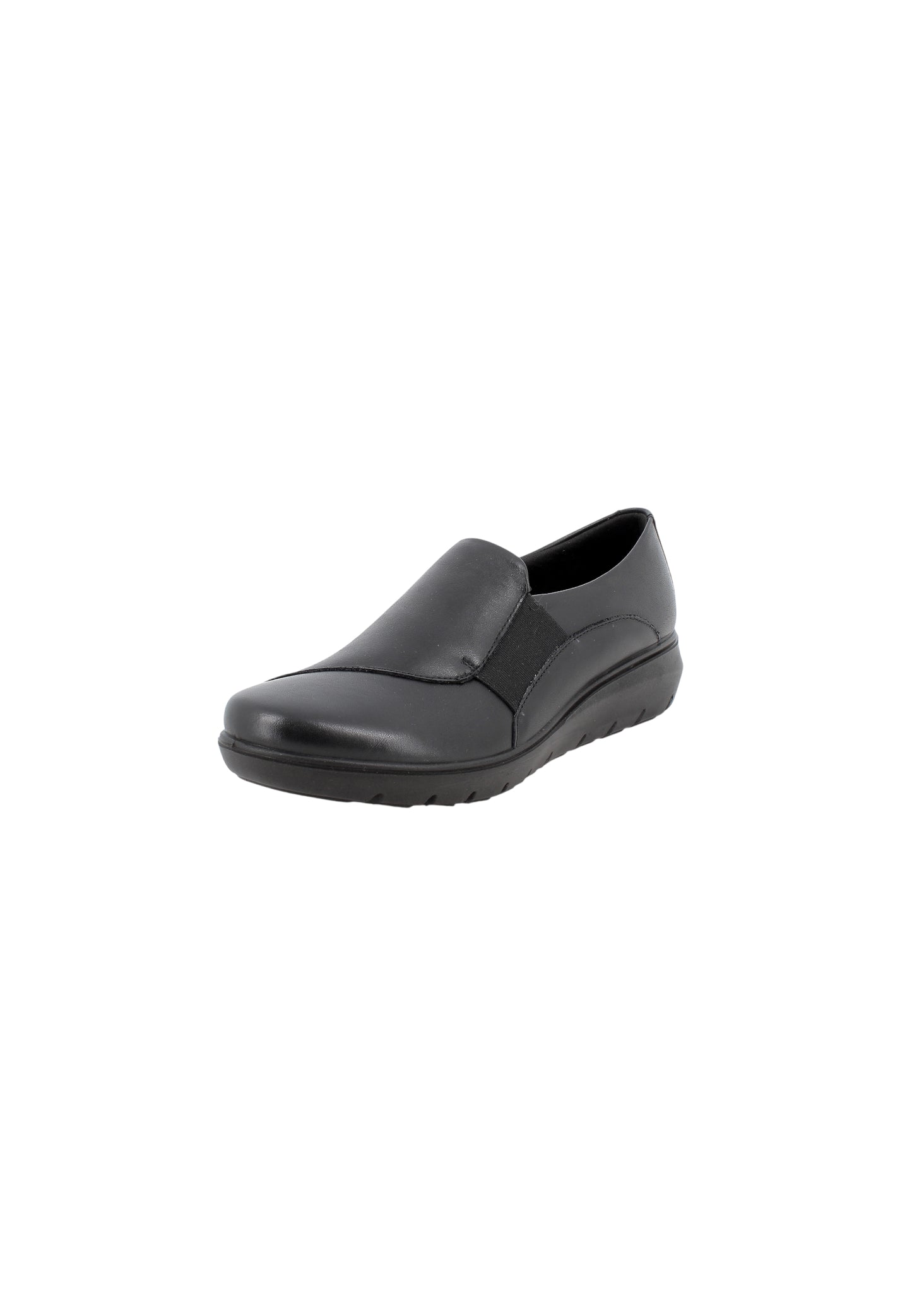 Scarpa Slip On Enval Soft 8773500 donna