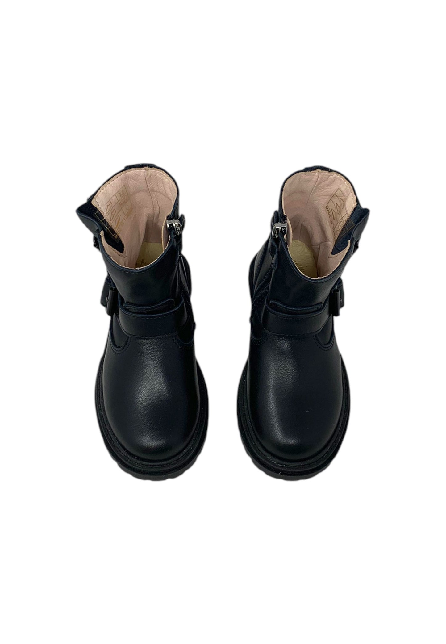 Stivaletto PRIMIGI 6909711 bambina