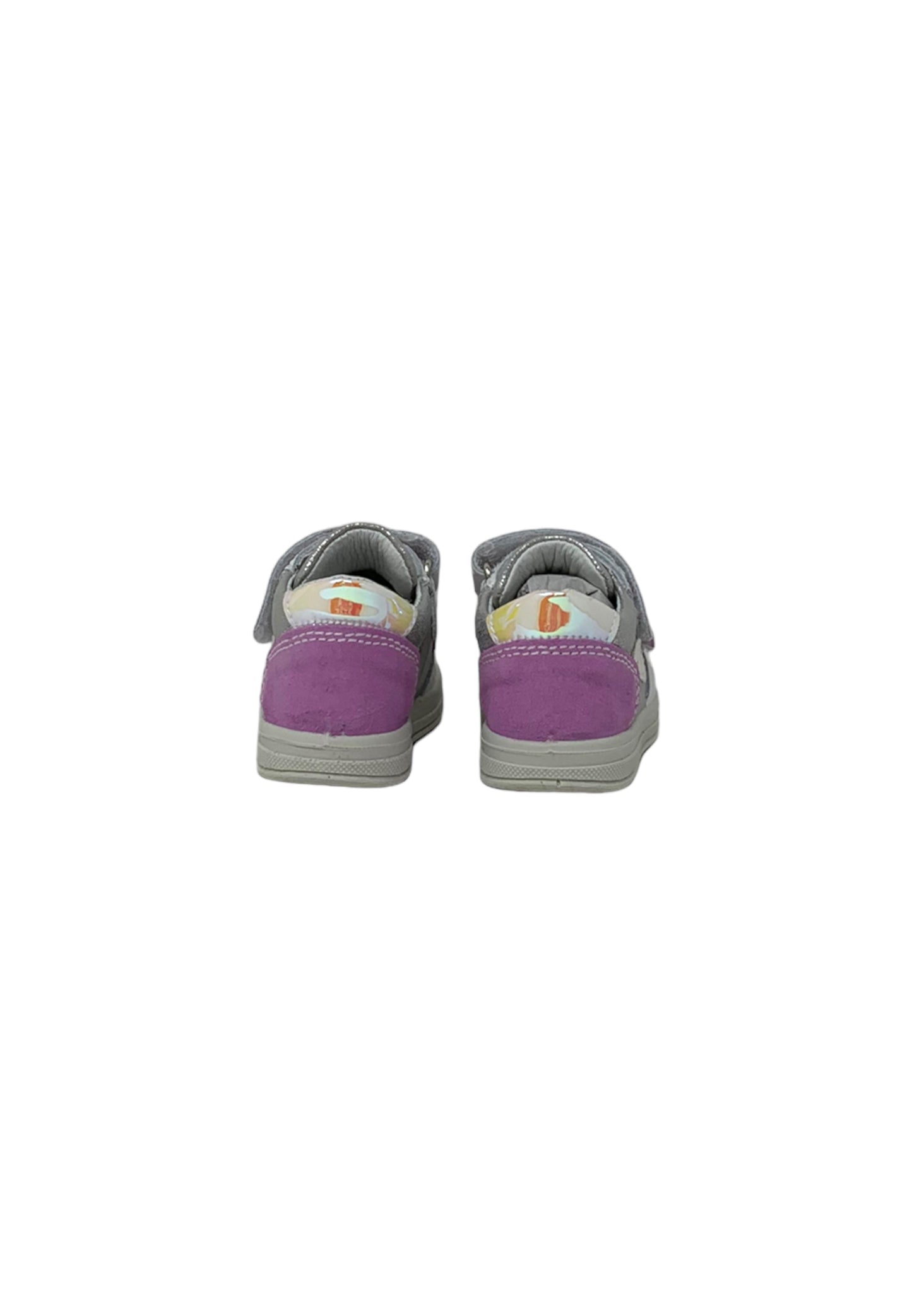 Sneakers PRIMIGI 3853933 bambina