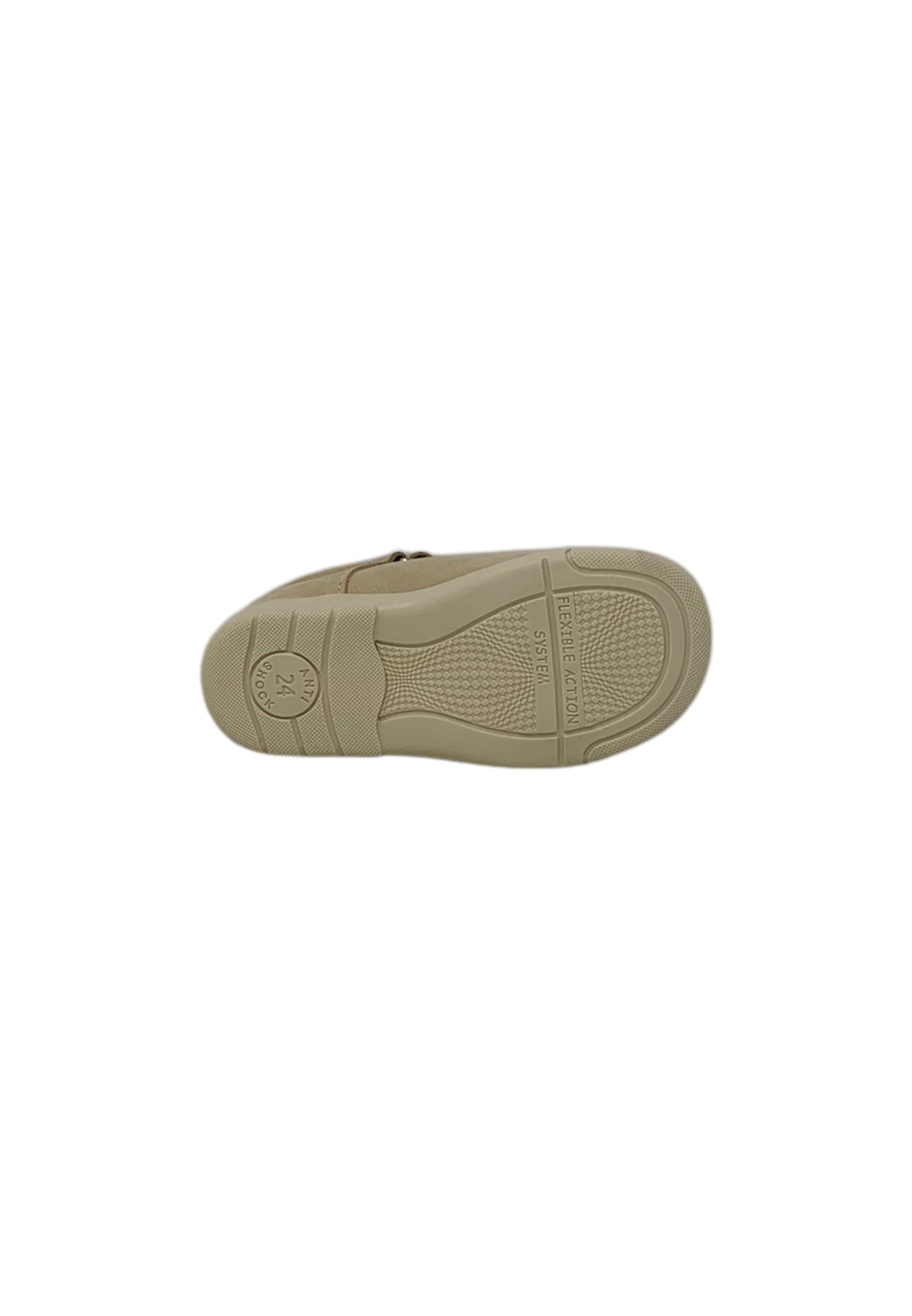 Due occhi PRIMIGI 7909033 bambino