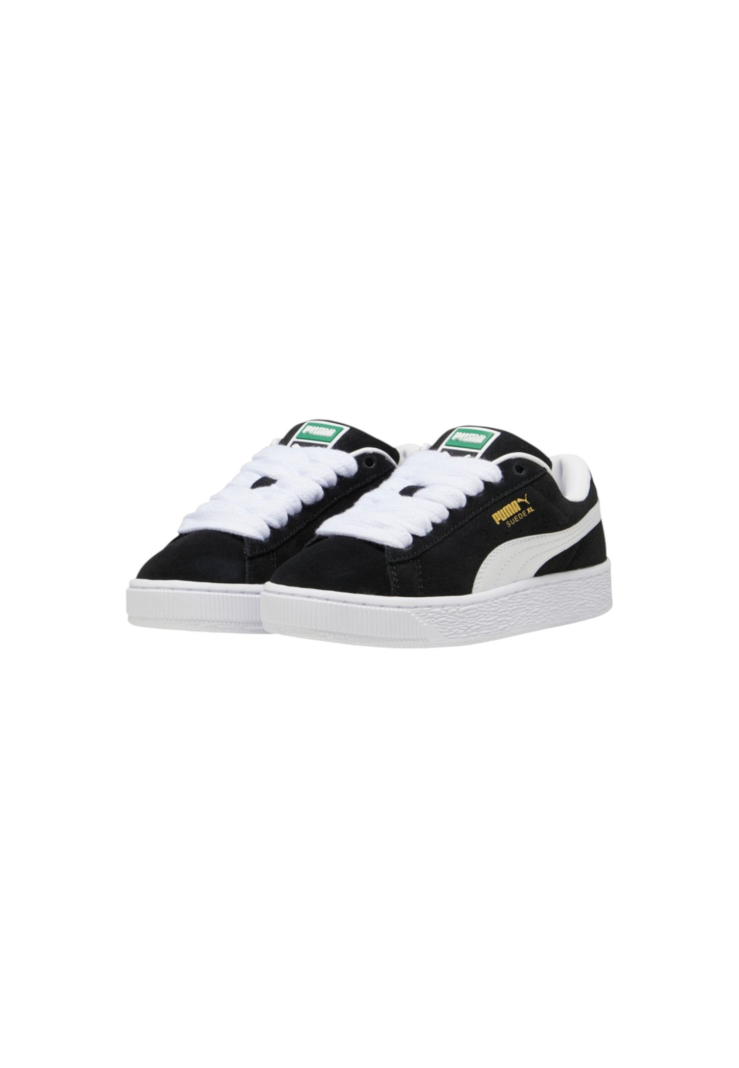 Sneaker PUMA SUEDE XL 396577 02 Unisex