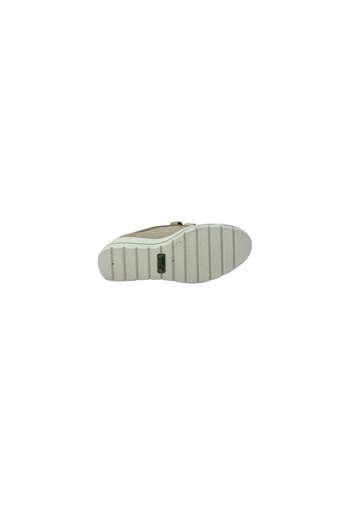 Sneaker Enval Soft 1261922 donna