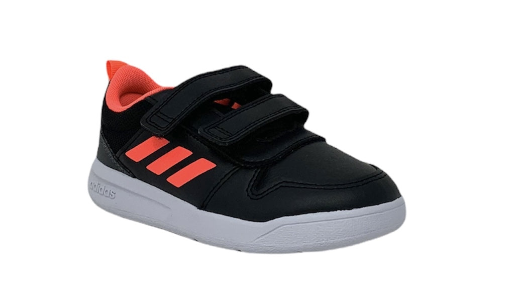 Scarpa da ginnastica ADIDAS TENSAUR I GW9083 BAMBINO